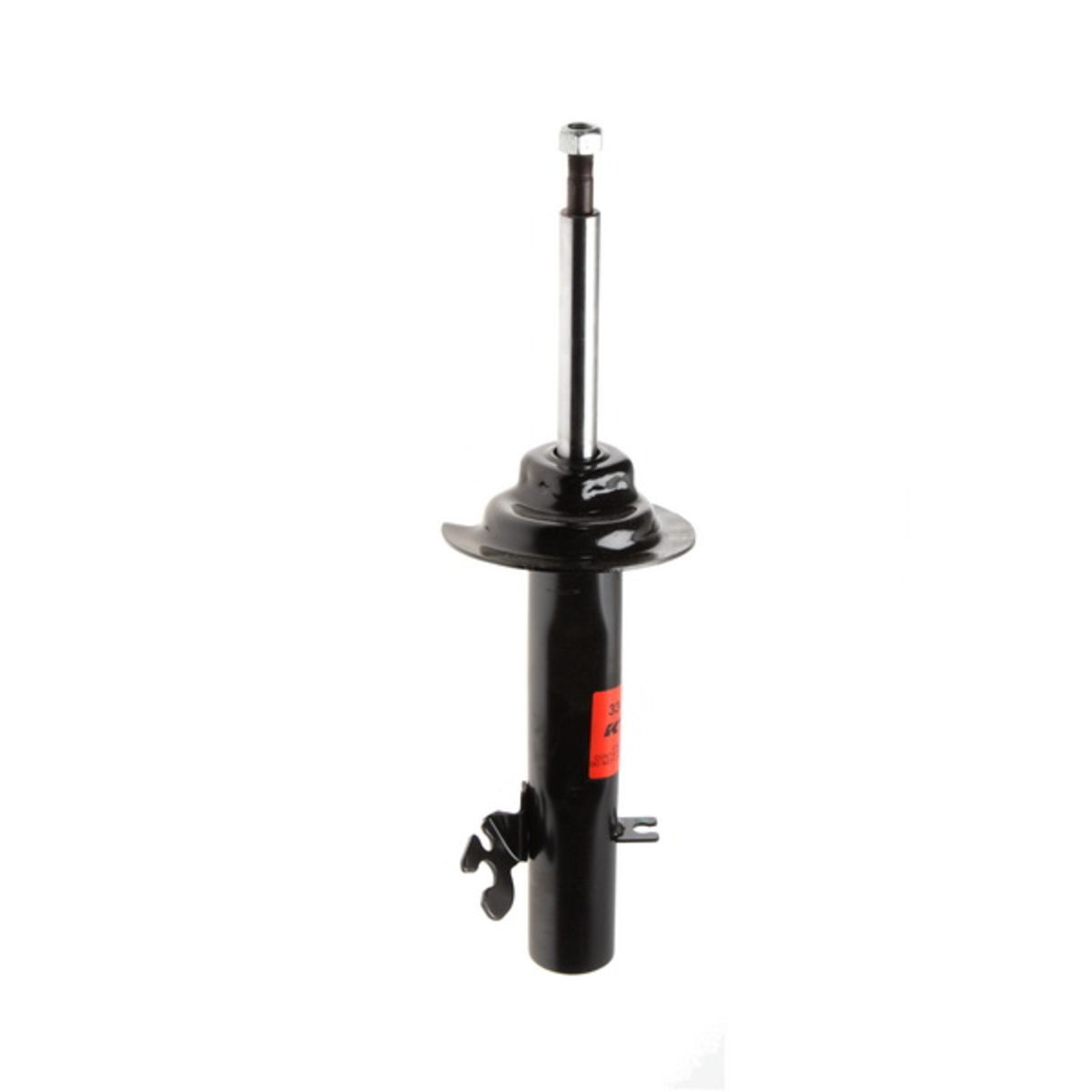 Image of Schokdemper Excel-G
