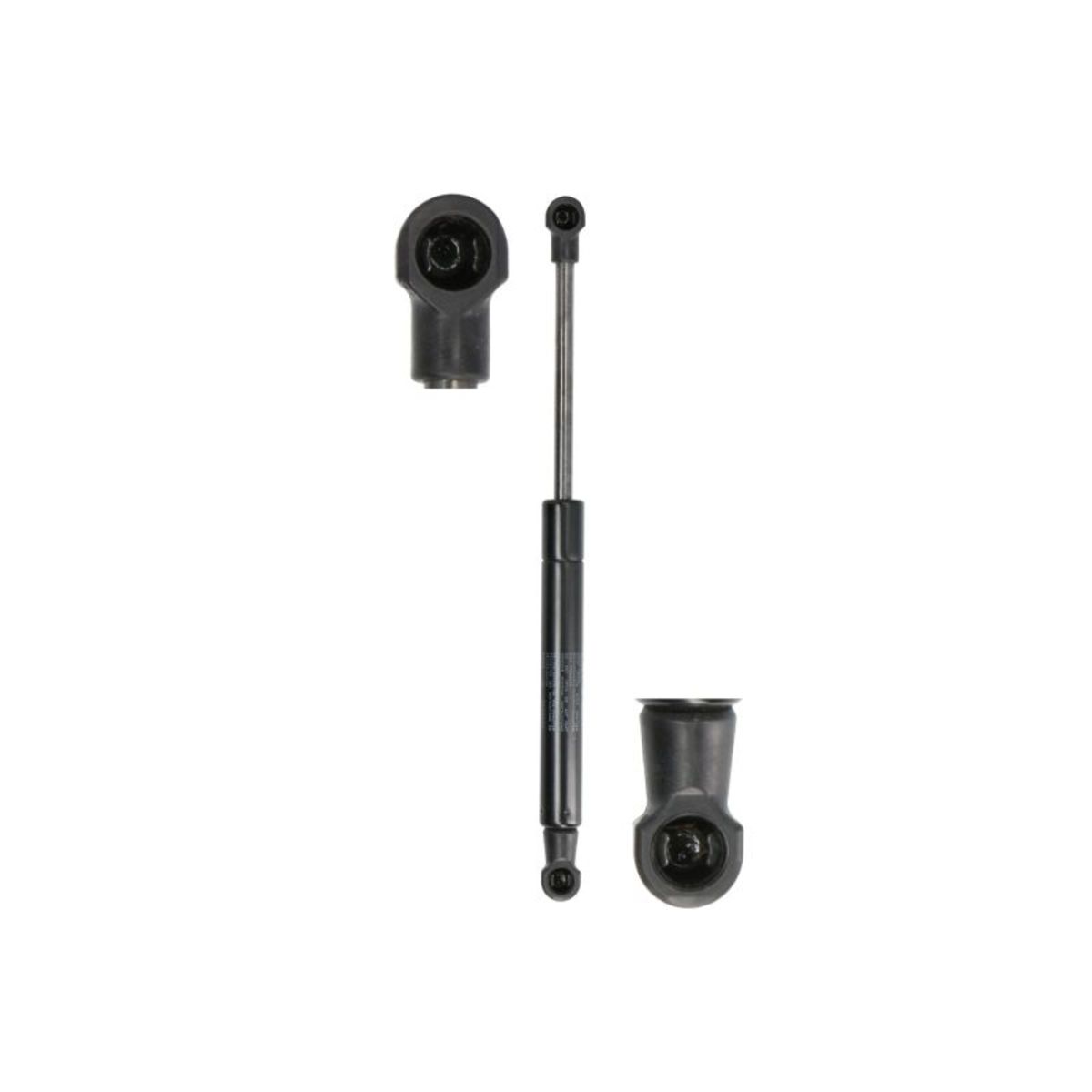 Gasfeder, Koffer-/Laderaum STABILUS 873072