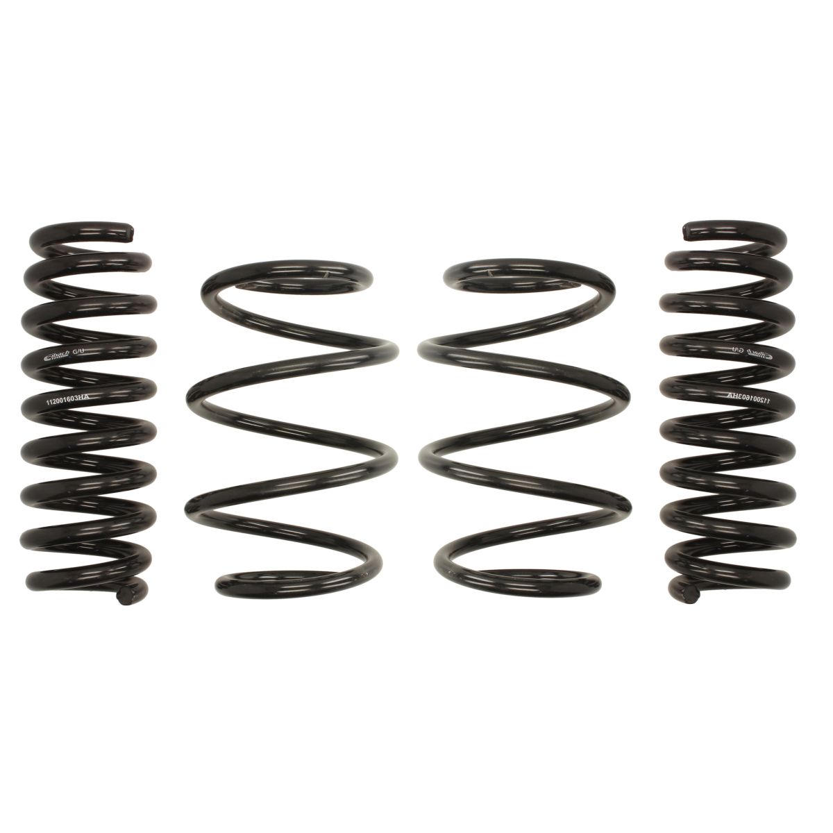 Image of Ophangset, veren Pro-Kit