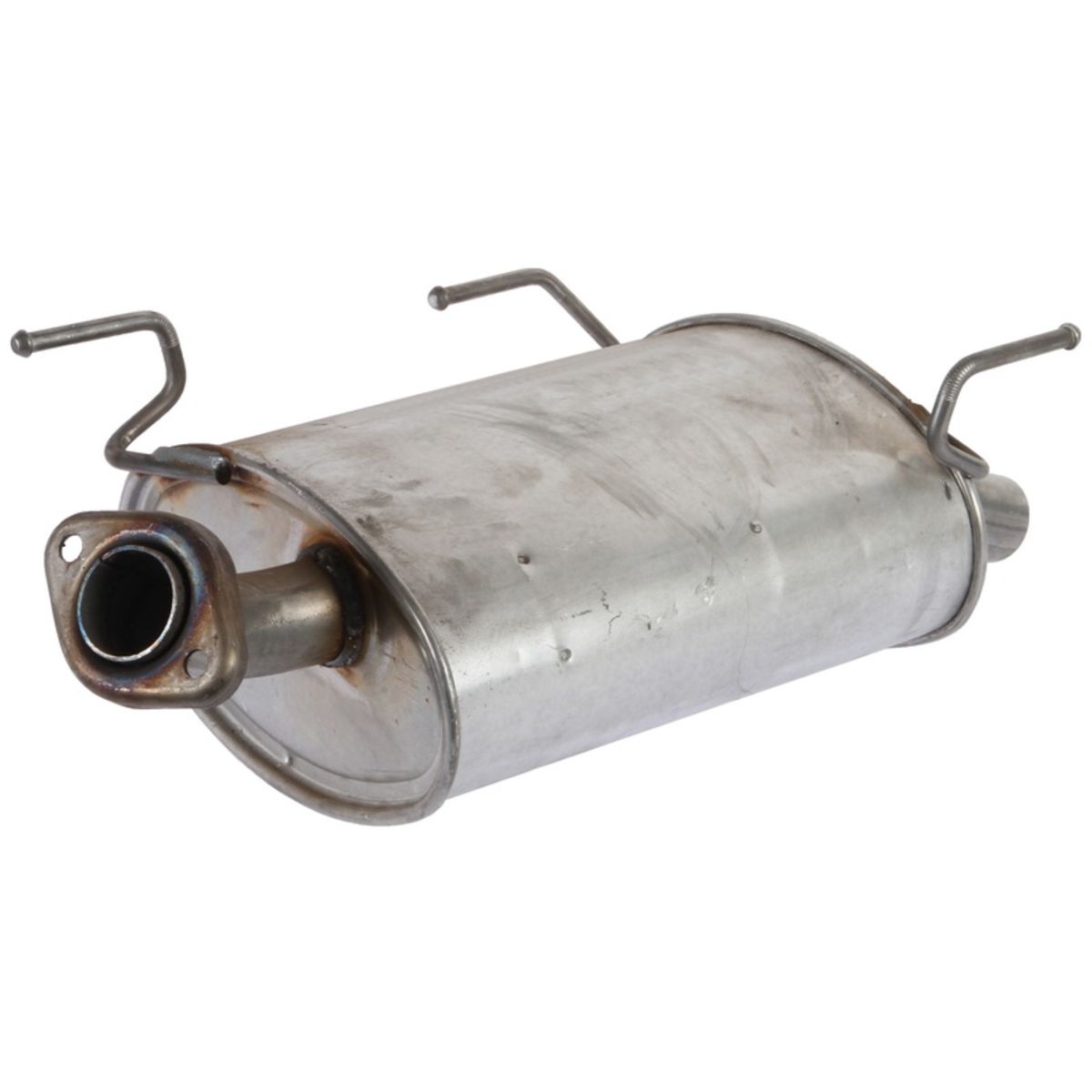 Image of Geluiddemper achter  145-189