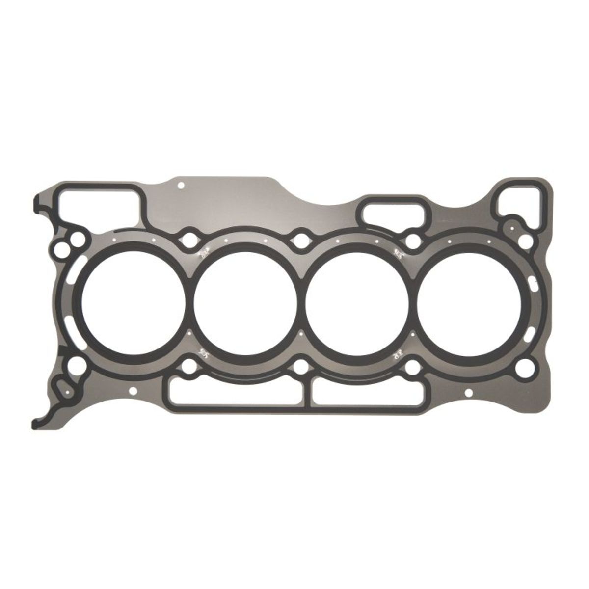 Elring Joint De Culasse 302.850