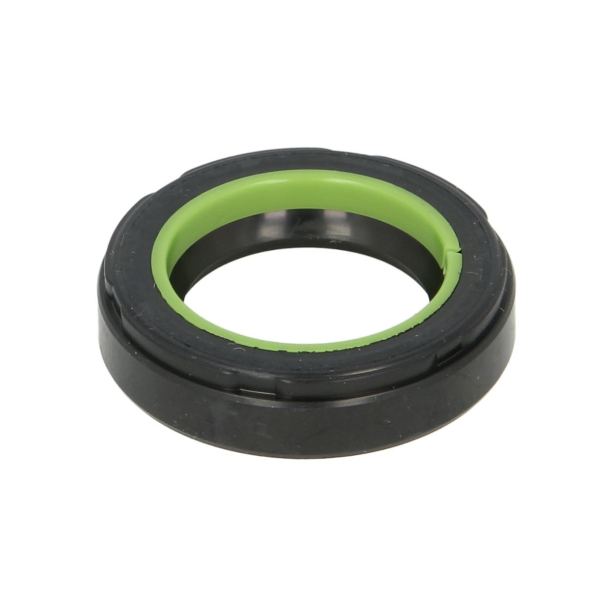Corteco Anillo De Sellado 19020602B