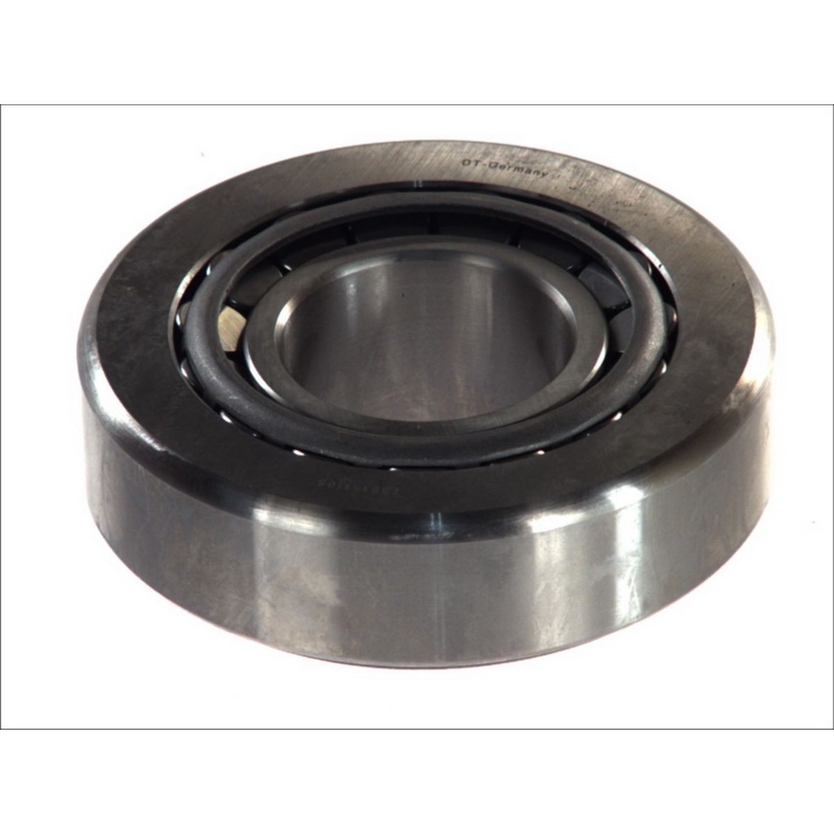 Image of Lager, ingaande as (differentieel) DT Spare Parts