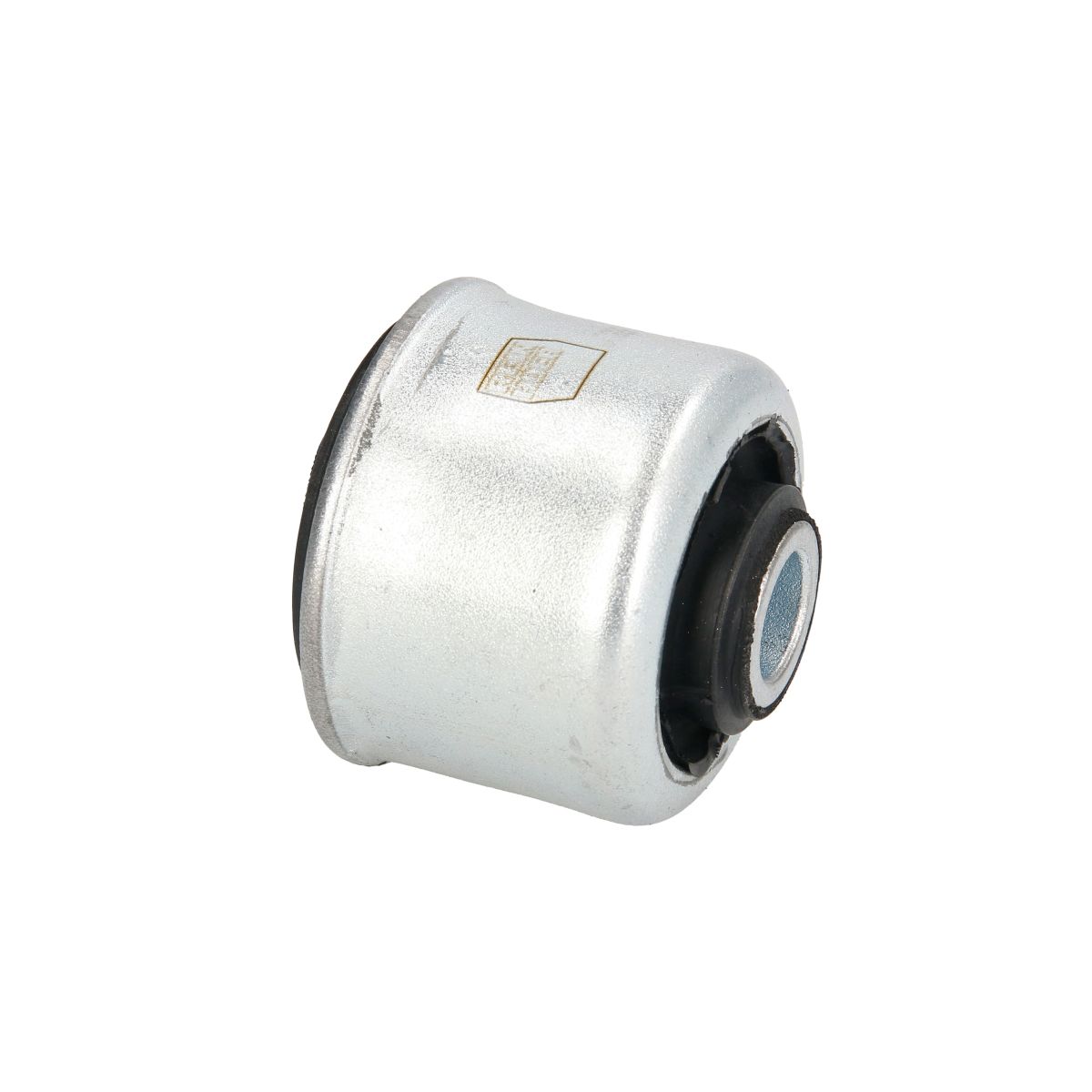 Image of Voorste draagarm silentblock
