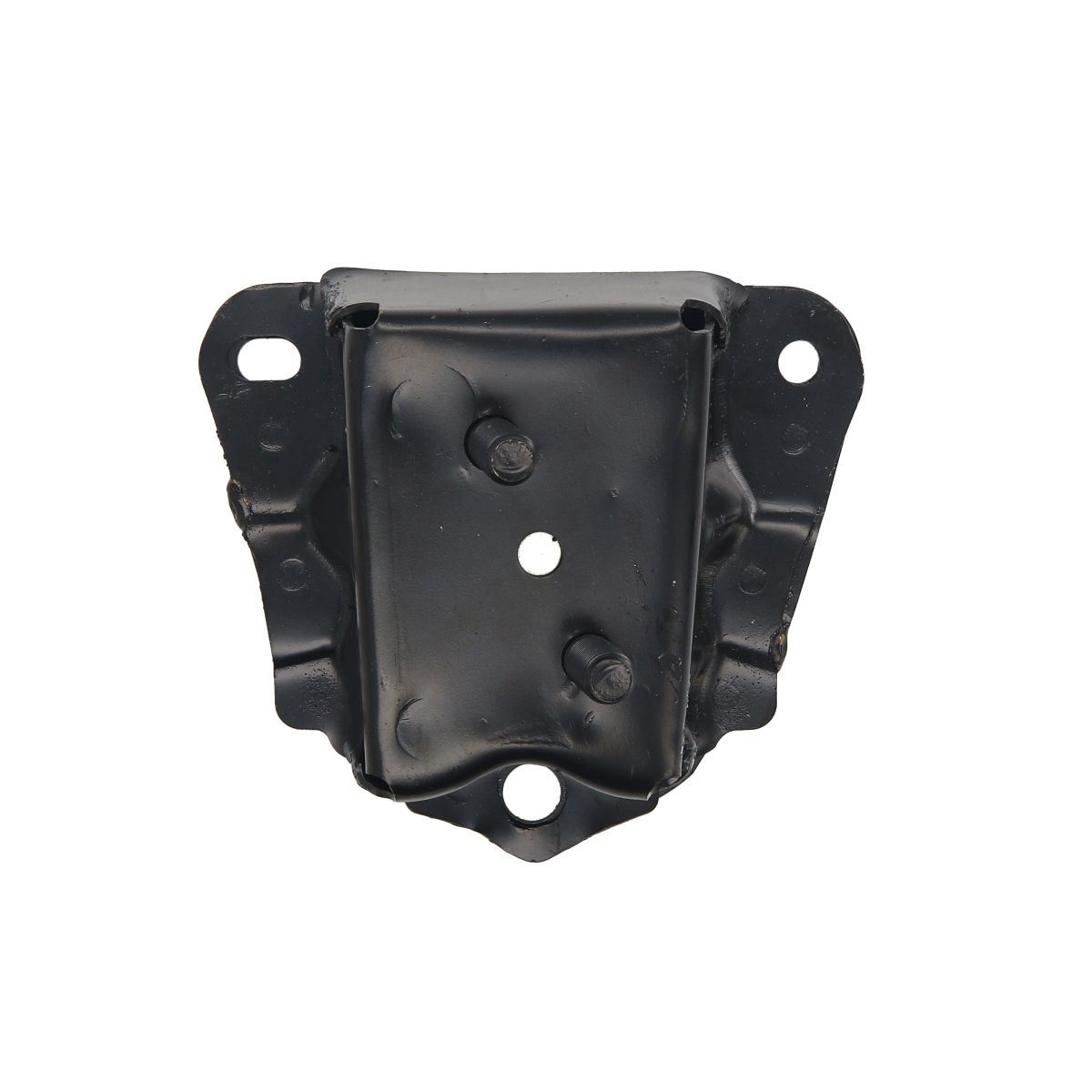 Blic Rinforzo Del Paraurti 6508-06-8199932P