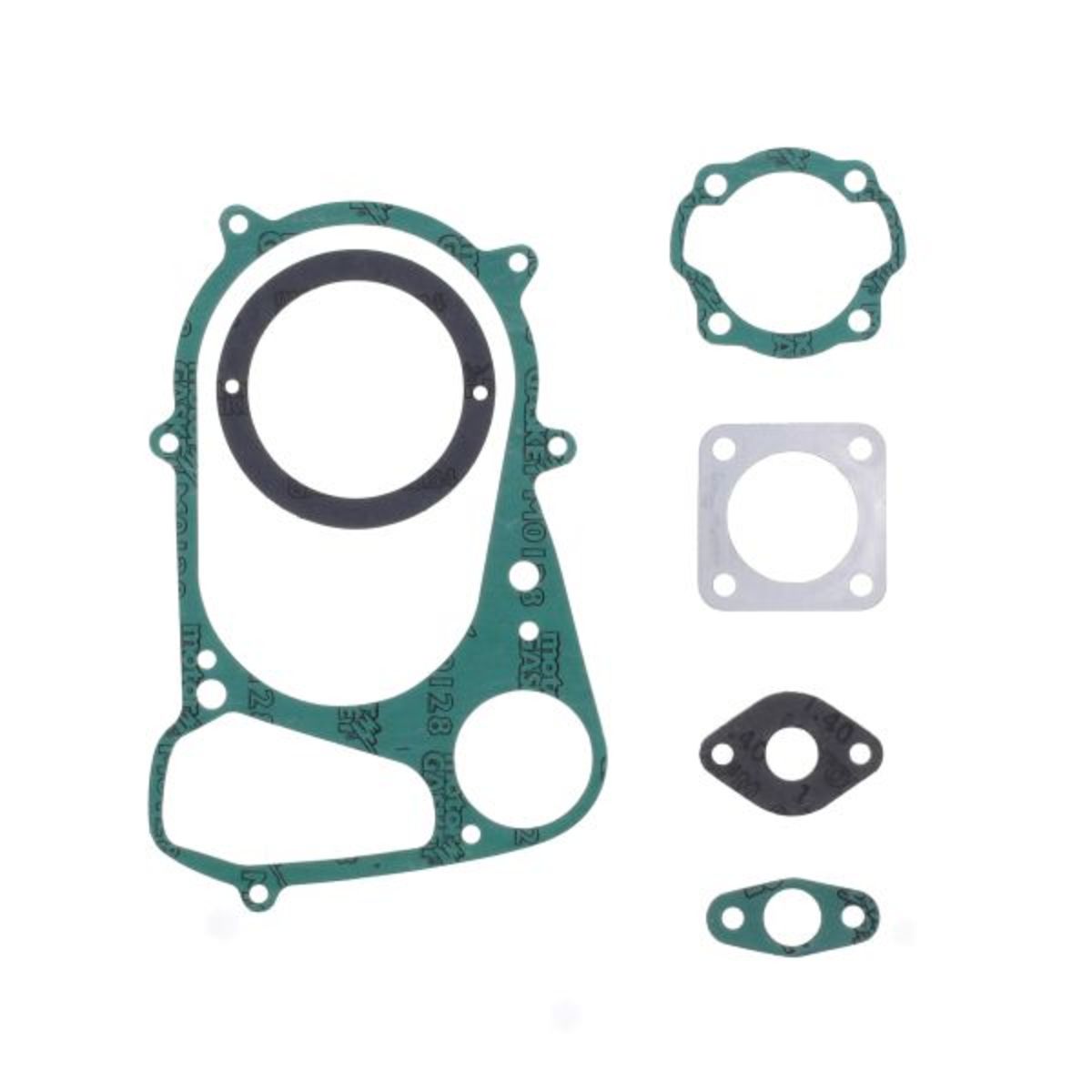 Engine gasket set ATHENA P400510850004