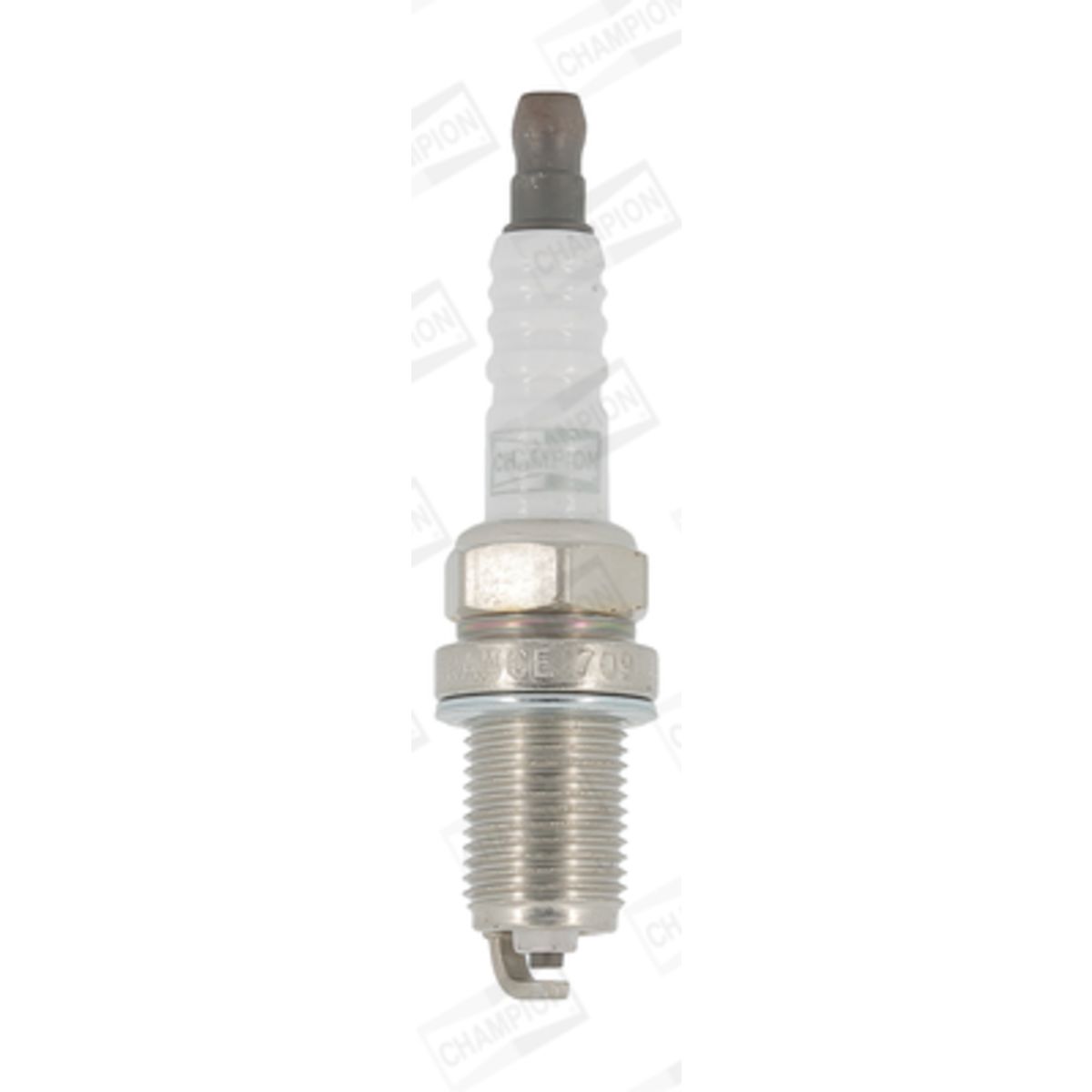 Image of Bougie COPPER PLUS