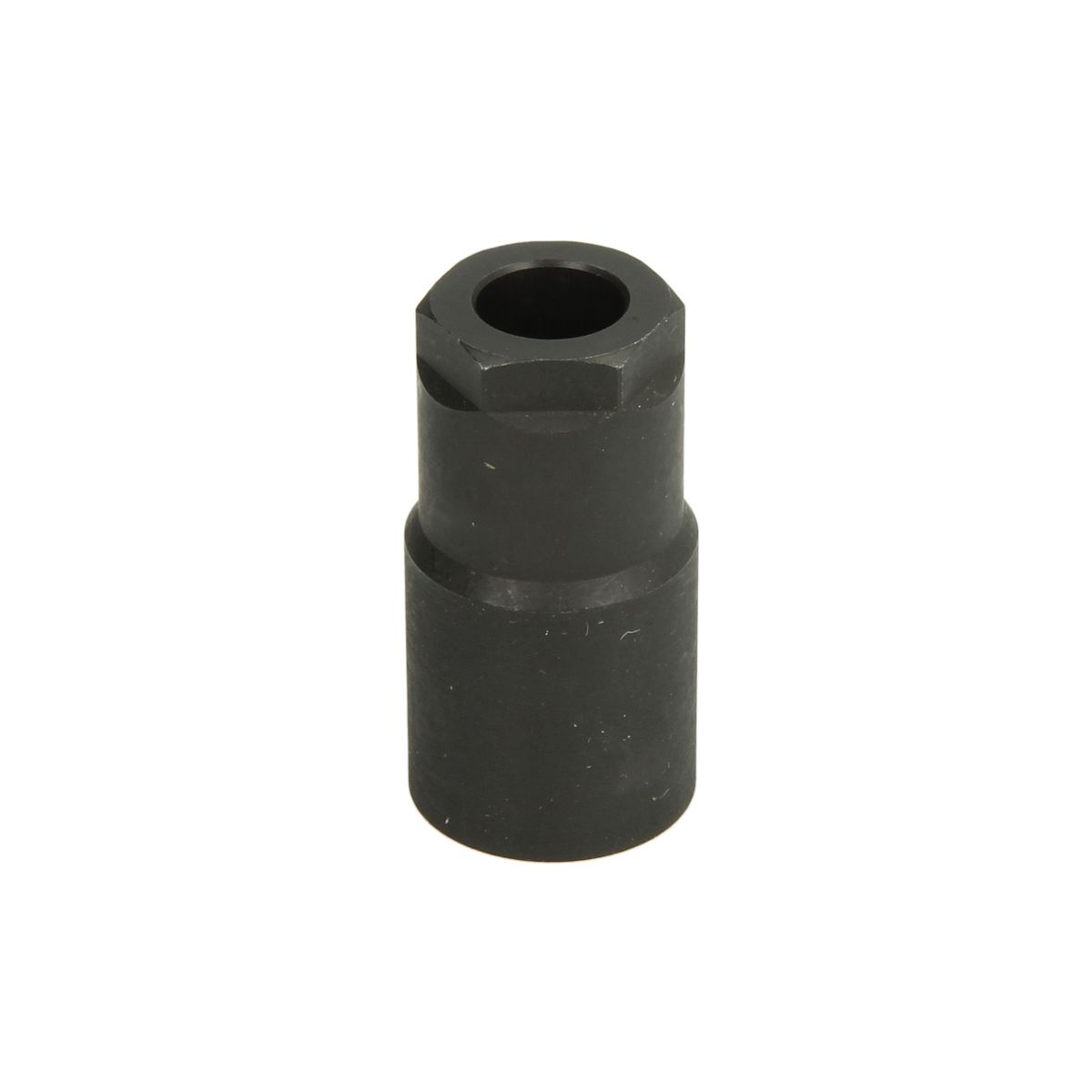 Image of CR injector onderdelen