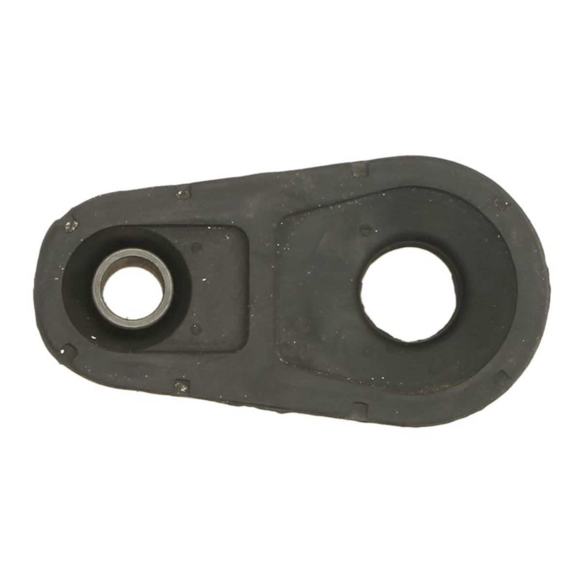 Image of Stabilisatorstang