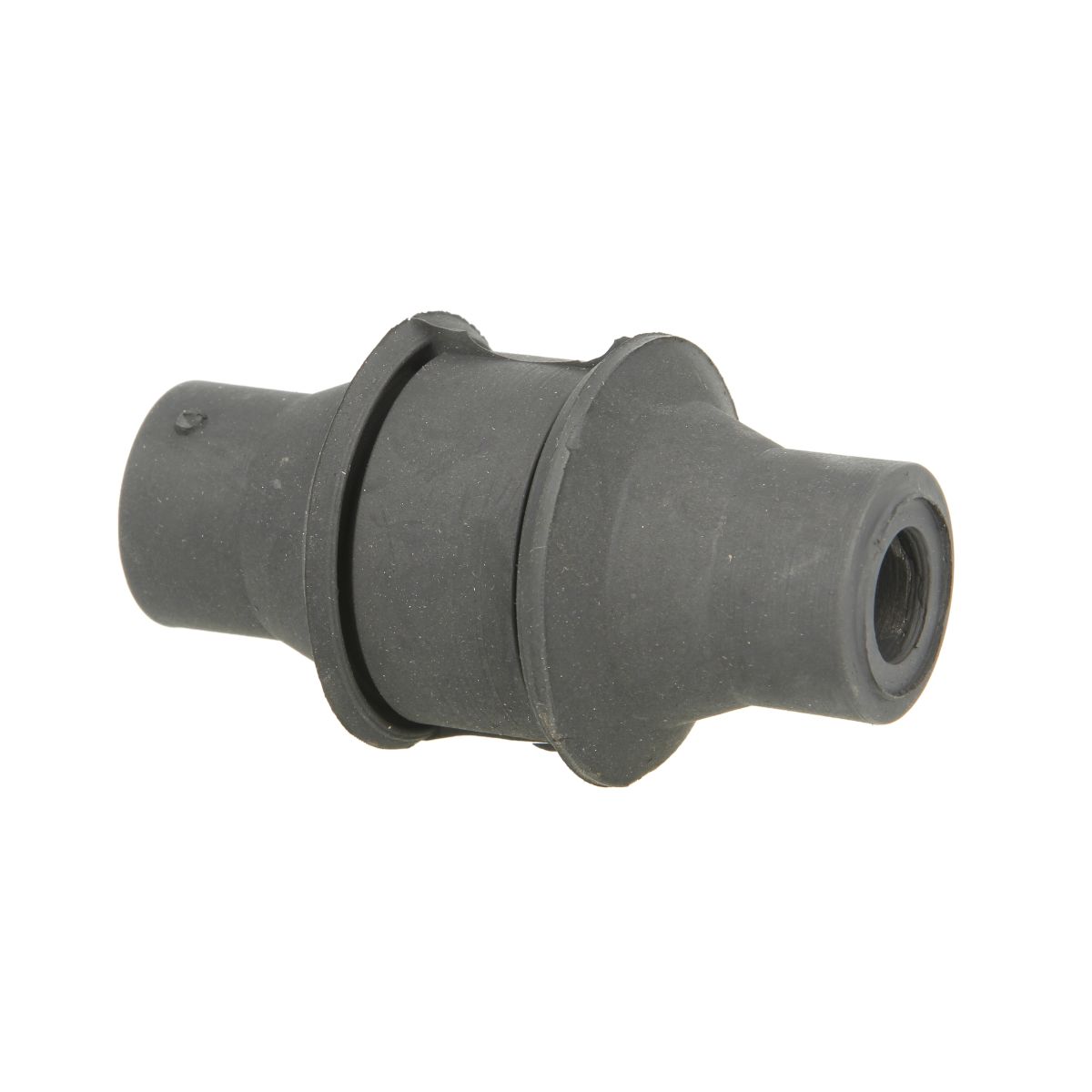 TEDGUM TED95577 Boccola, Ammortizzatore - Immagine 4