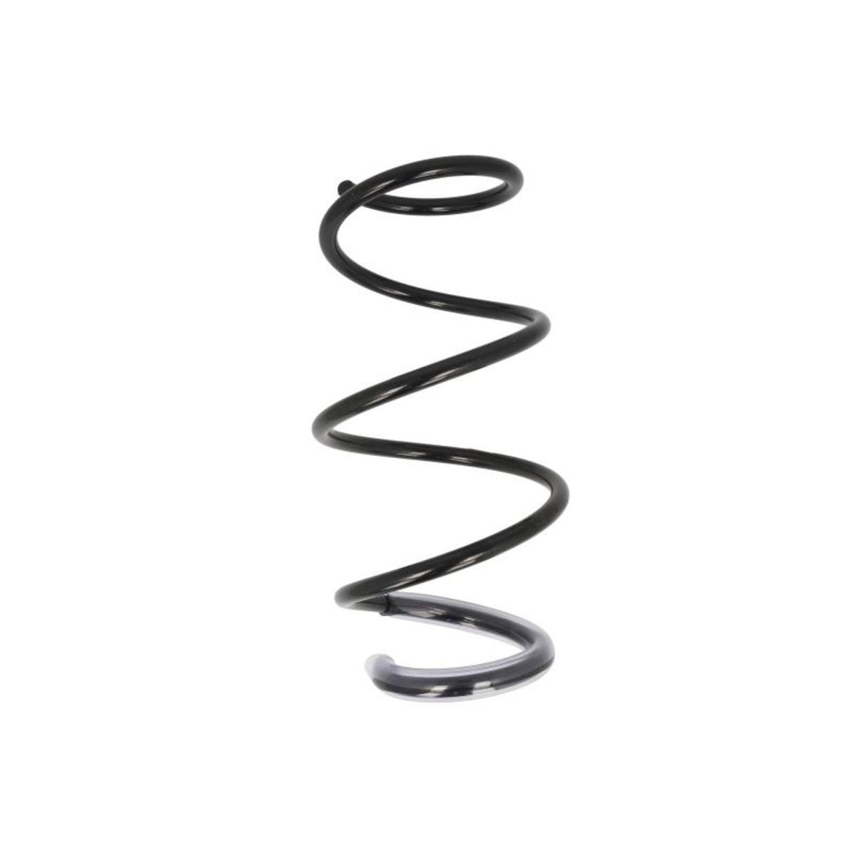 Image of Chassisveer K-Flex