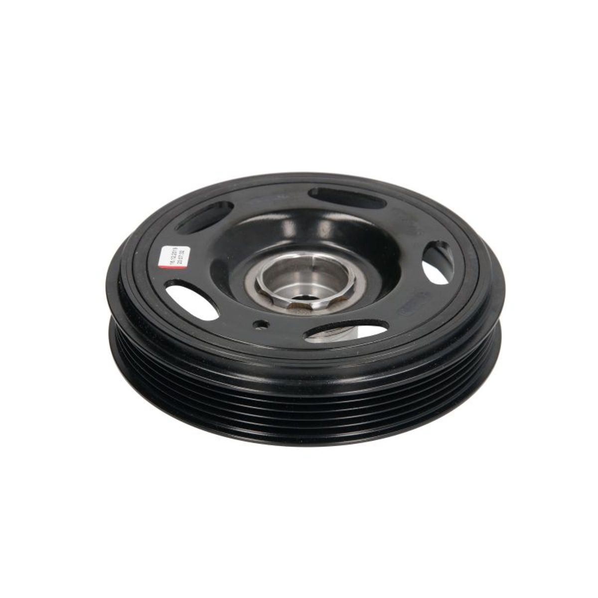 Corteco Puleggia Della Cinghia, Albero Motore 80001696