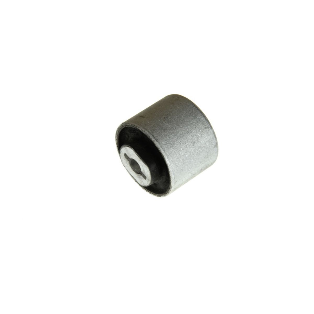 Image of Voorste draagarm silentblock