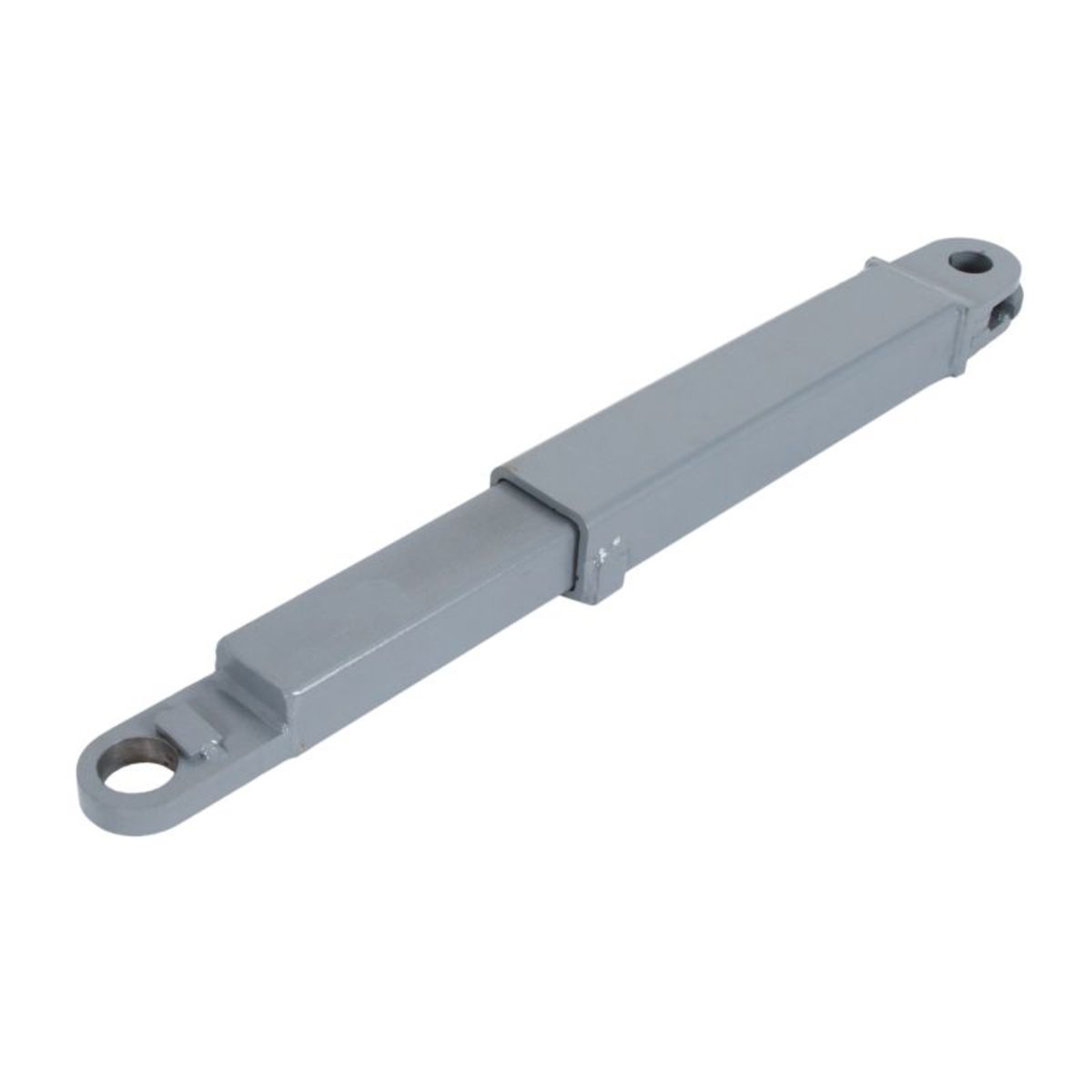 Image of Korte arm (basis) lift  ZL791310002
