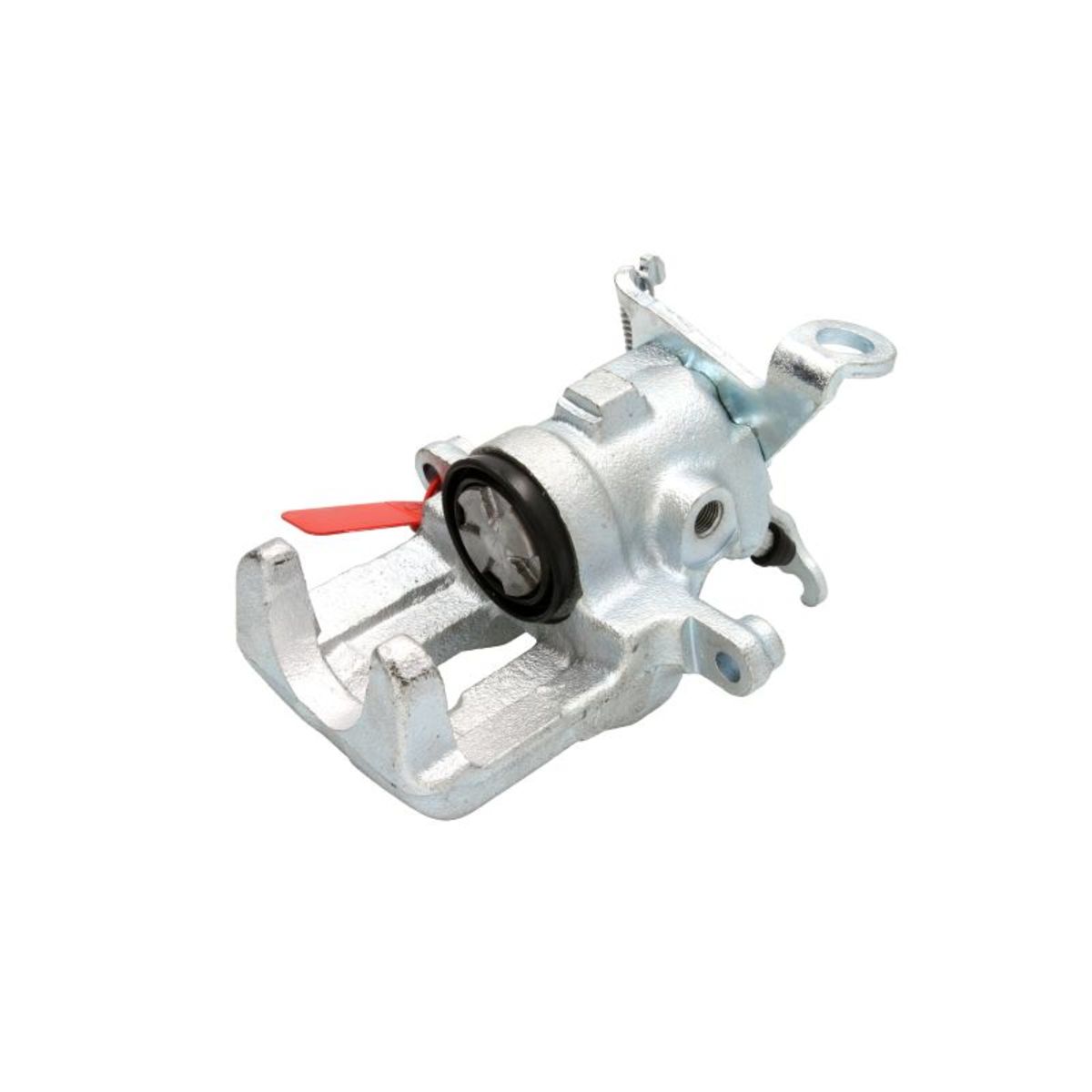 Lauber Bremssattel 77.0476, Hinten Links