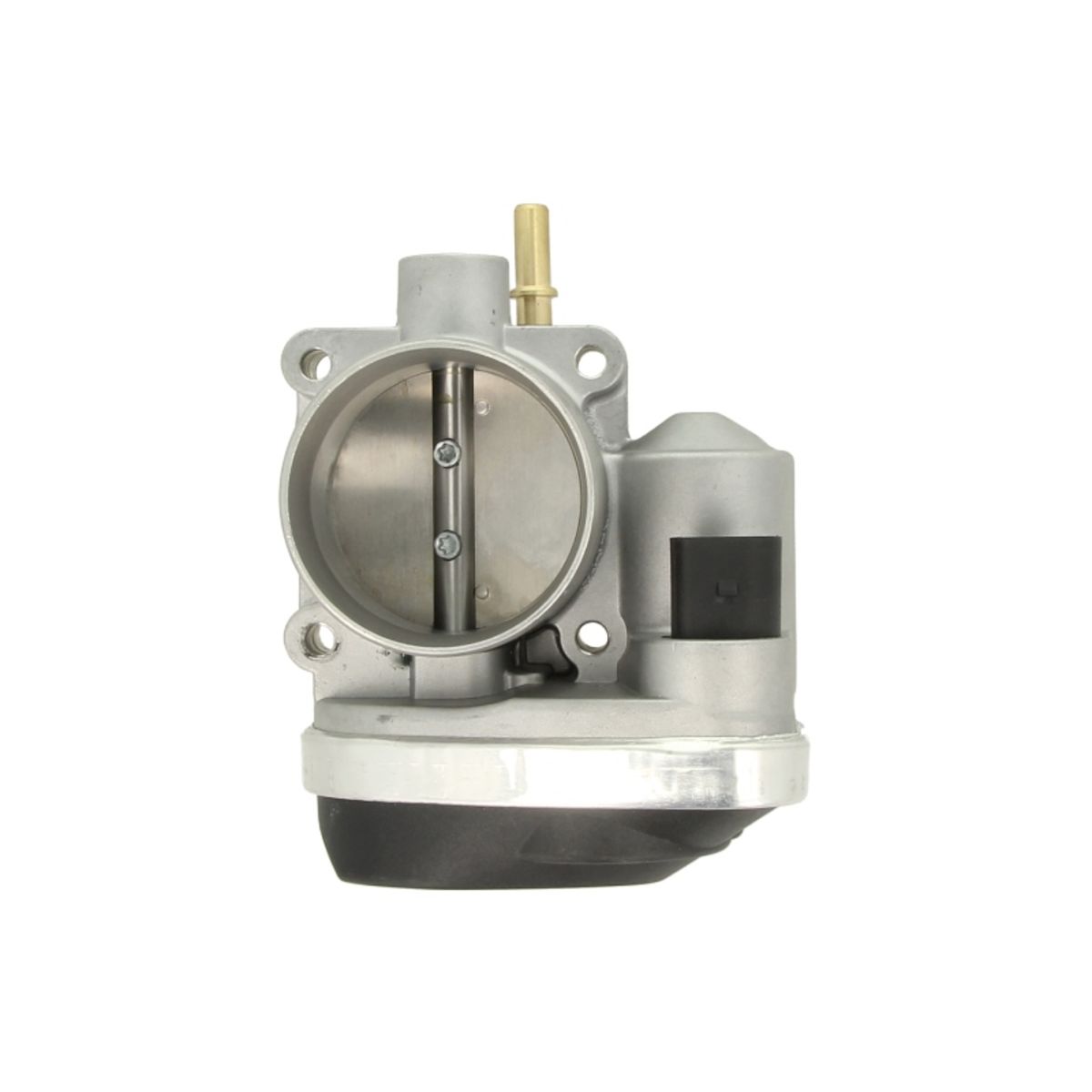 Image of Gasklephuis  ENT310021