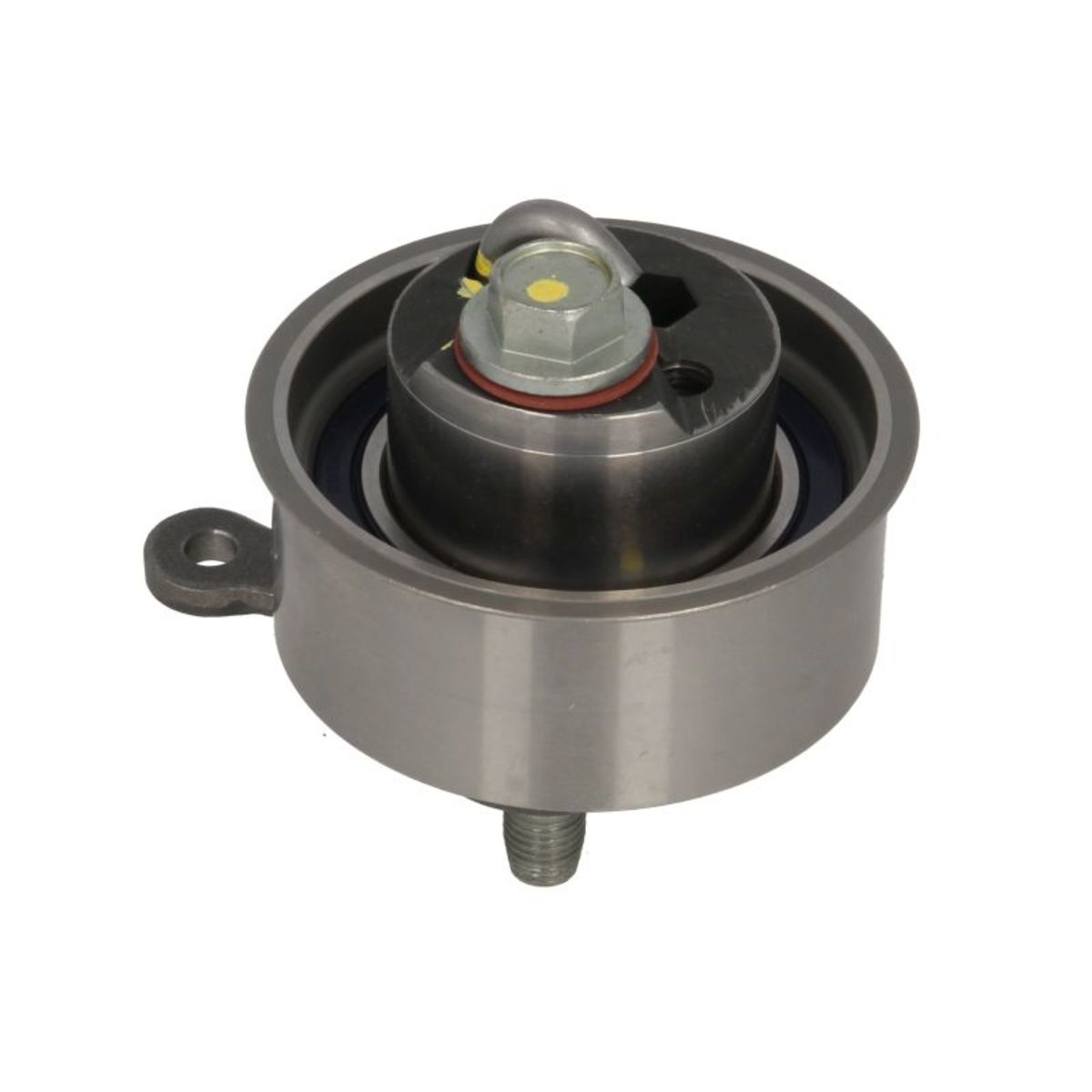 Rullo tenditore cinghia distribuzione GT370.32 SNR per FORD MAZDA - Immagine 3