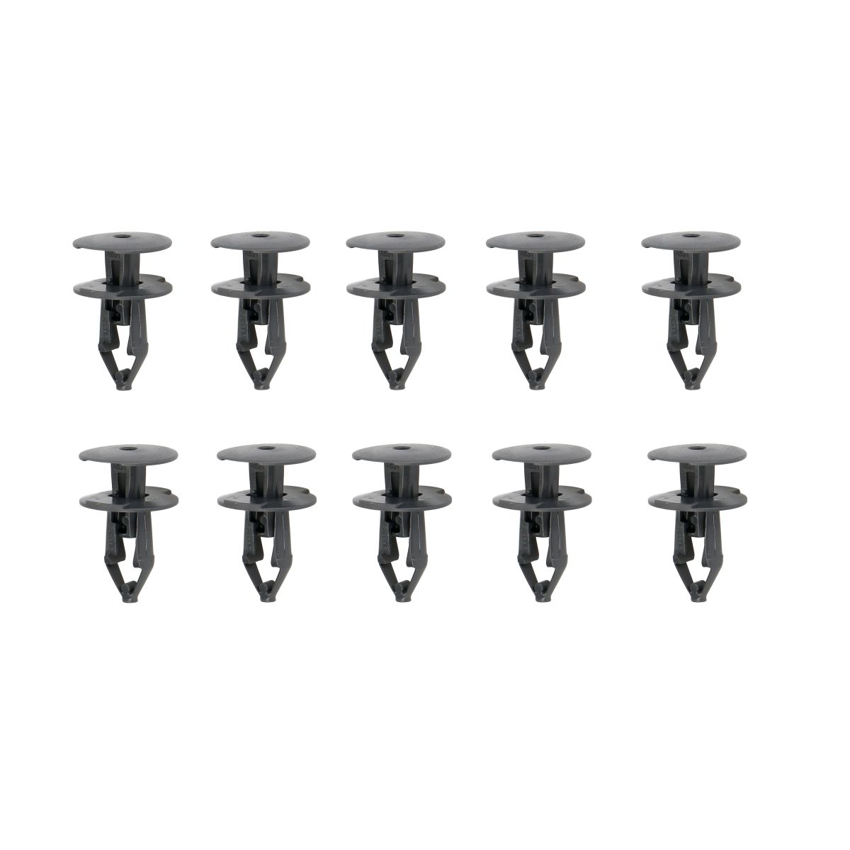 Image of Clip voor bevestiging van bekledingen