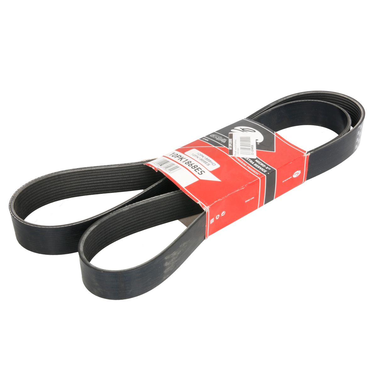 Image of V-riem