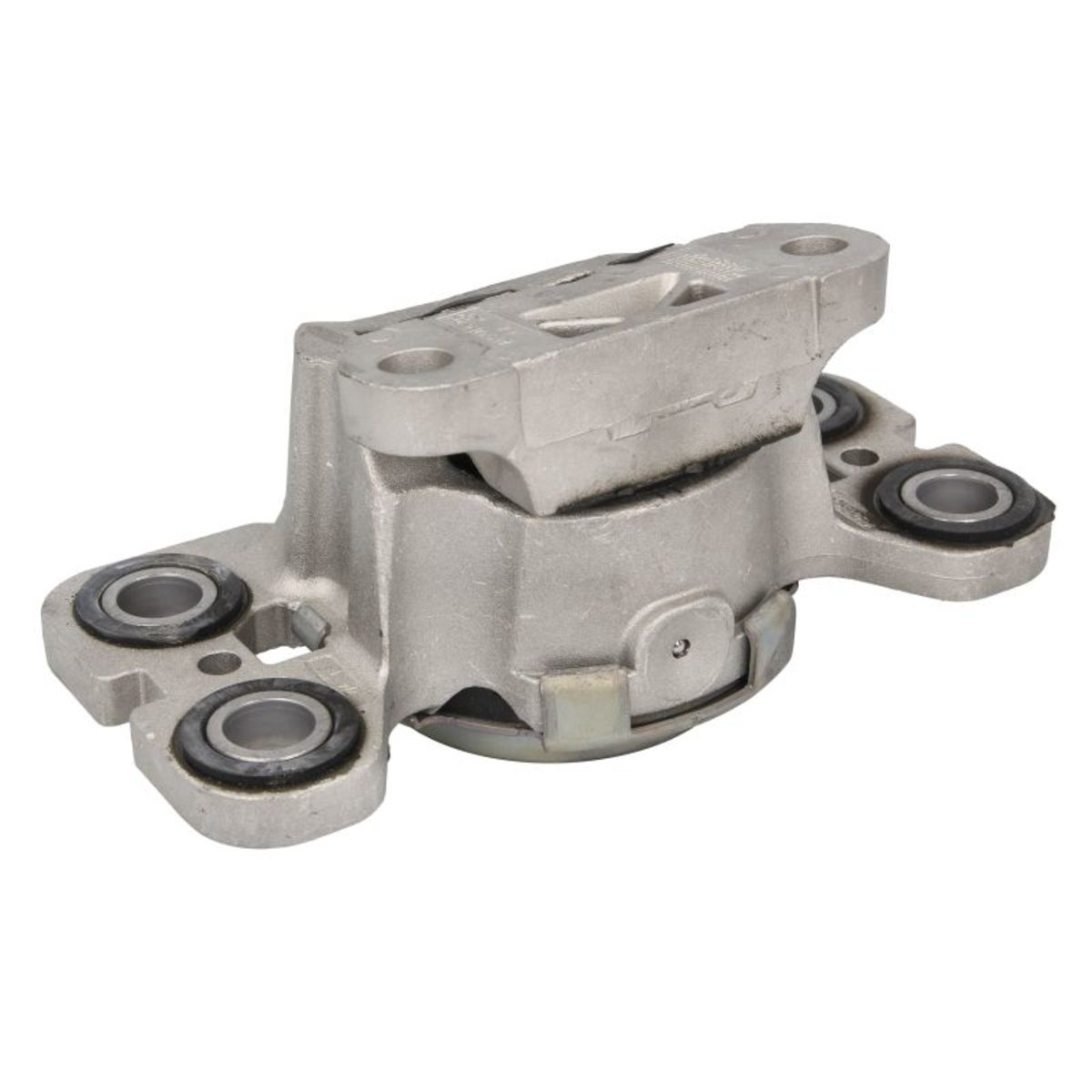 Corteco Support Moteur 49402251 Gauche
