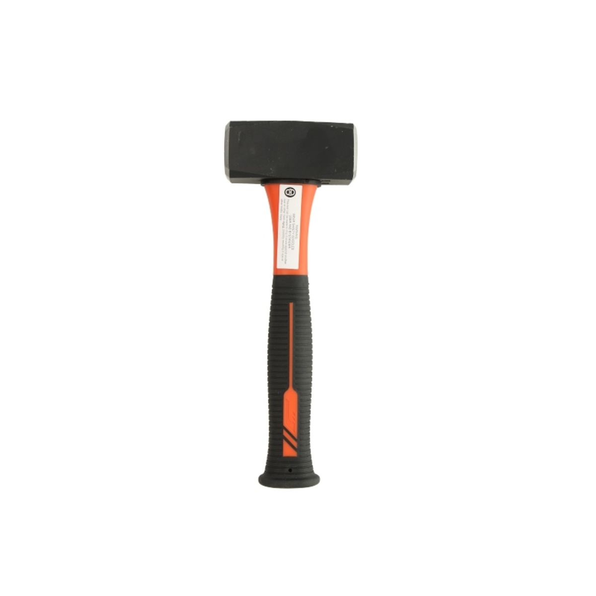 Image of Hamer  1000g, Griff: Glasfaser