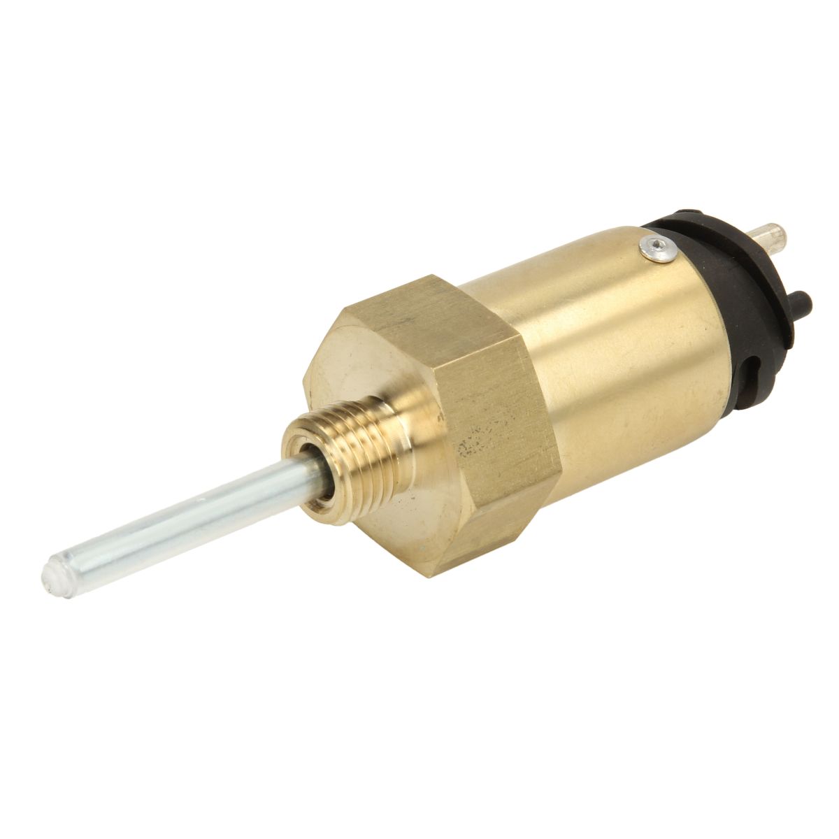 Image of Sensor, koelvloeistofpeil