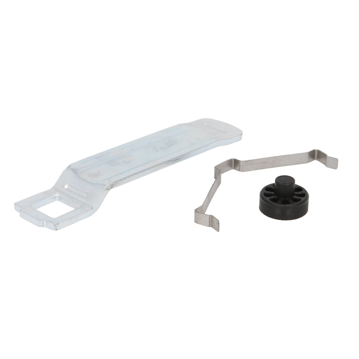 Image of Remklauw reparatieset