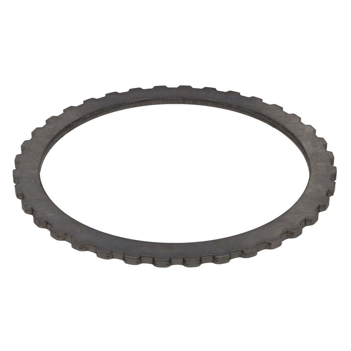 Elemento, cambio automatico ZF 1102 372 036