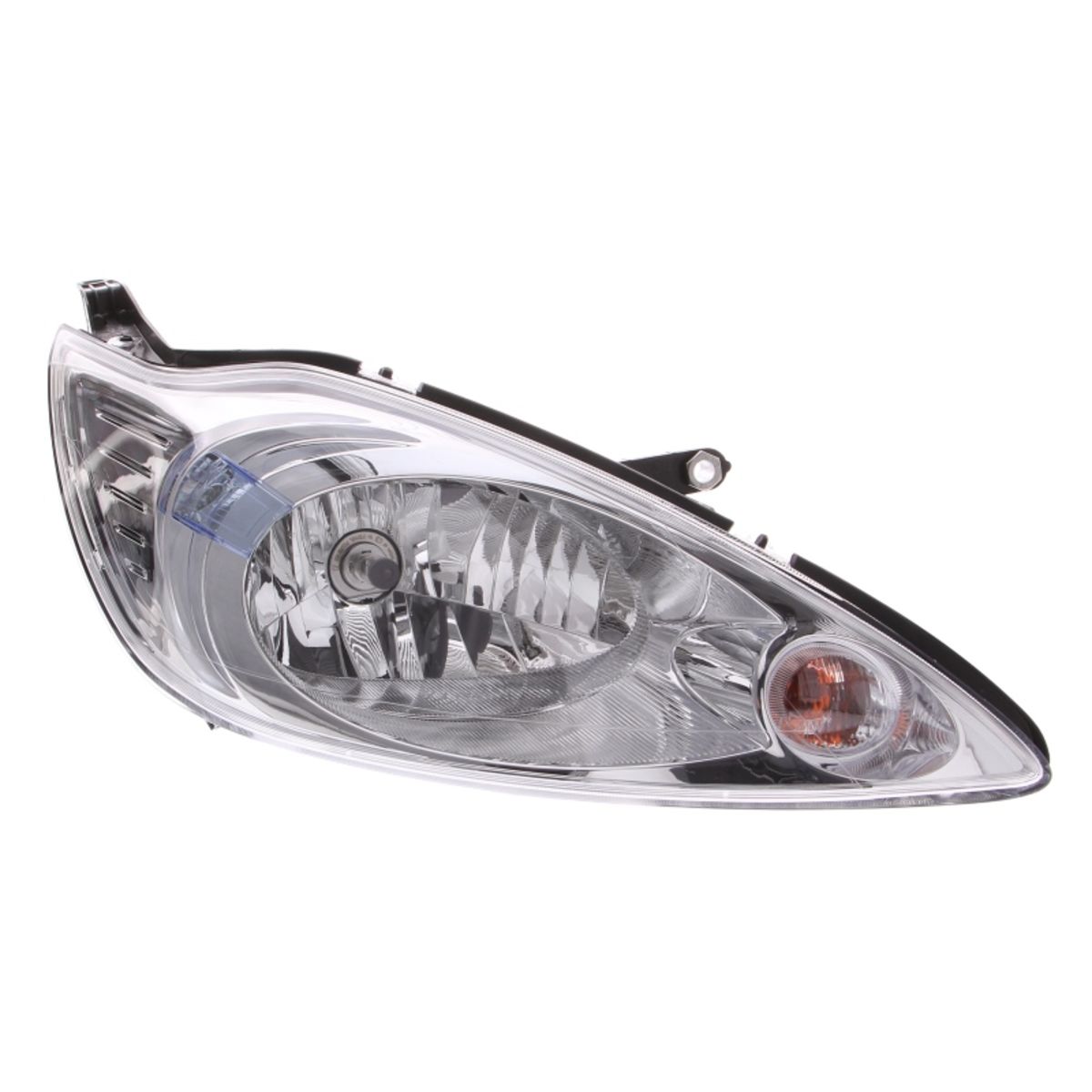 Magneti Marelli Projecteur Principal 712459401129, Droite