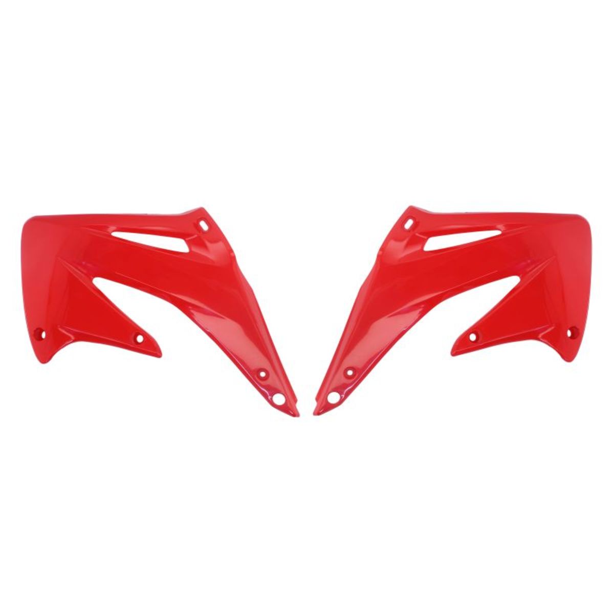 Kühlerdeckel CEMOTO 8429000014 CEM