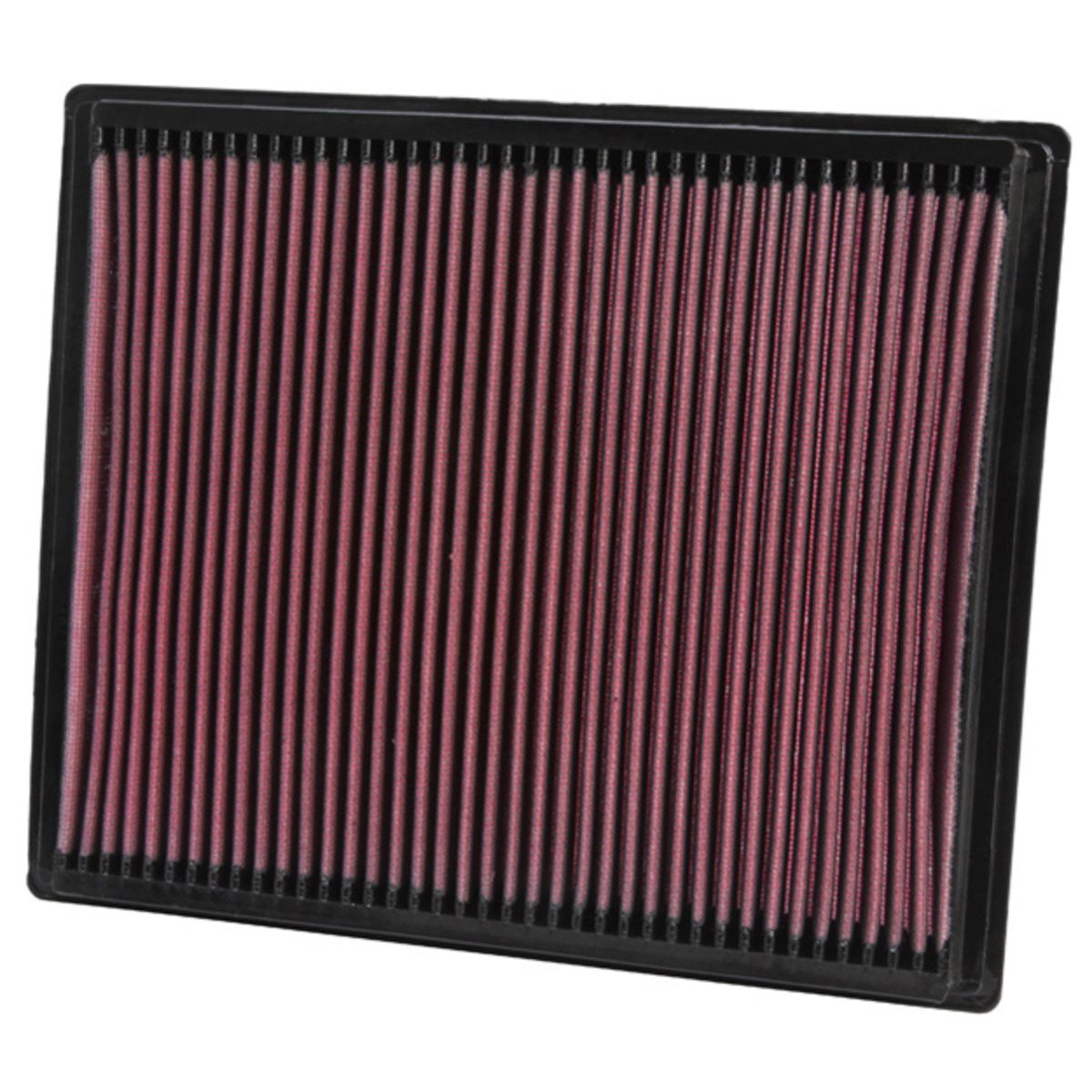 Filtre à air K&N 33-2286