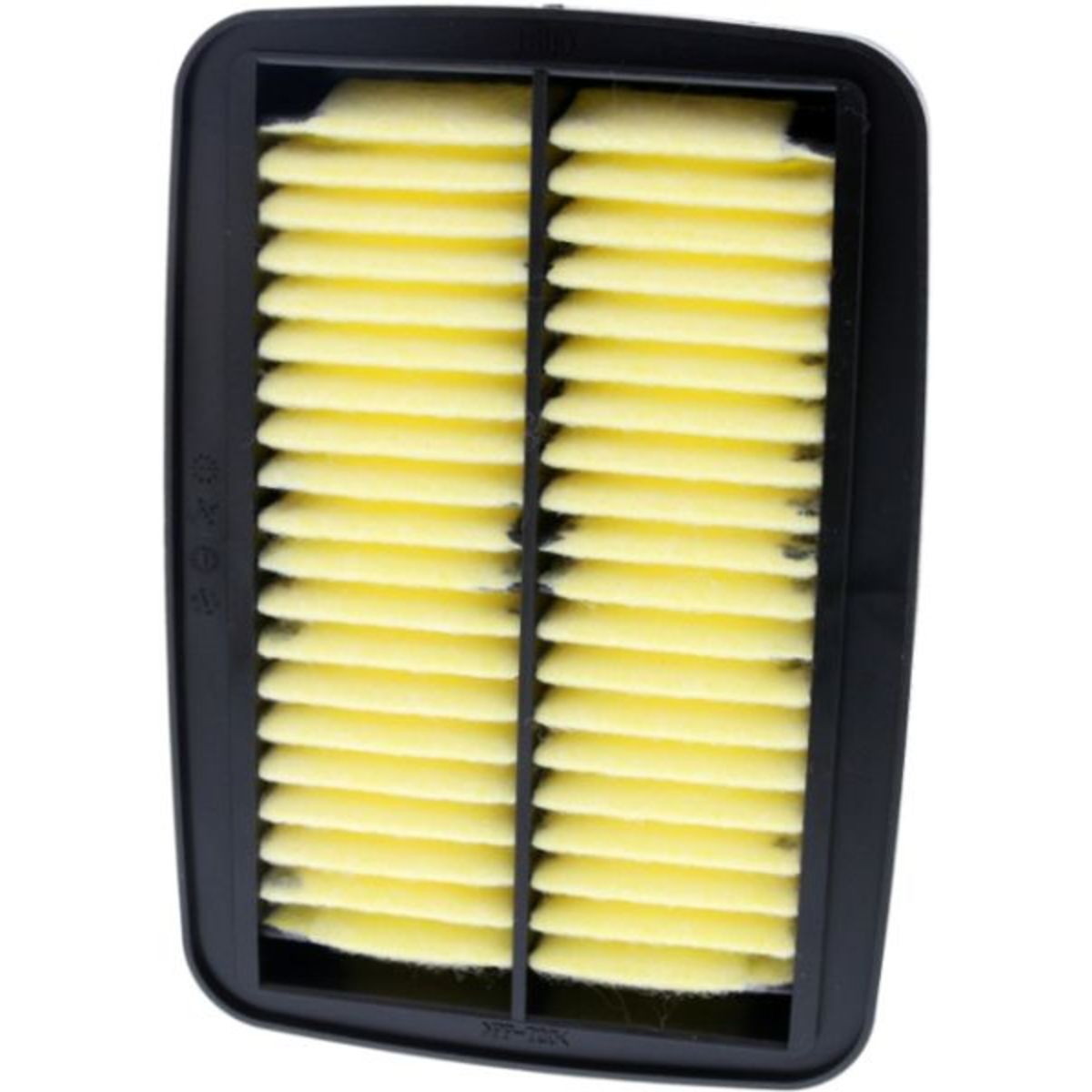 Filtre air CHAMPION pour divers modèles SUZUKI GSX/GSF