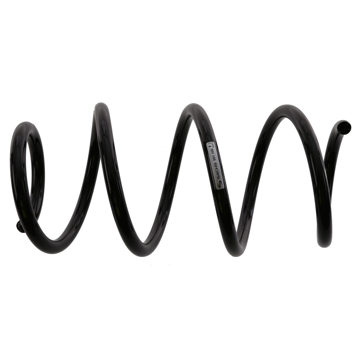 Molla del telaio SACHS 991 399