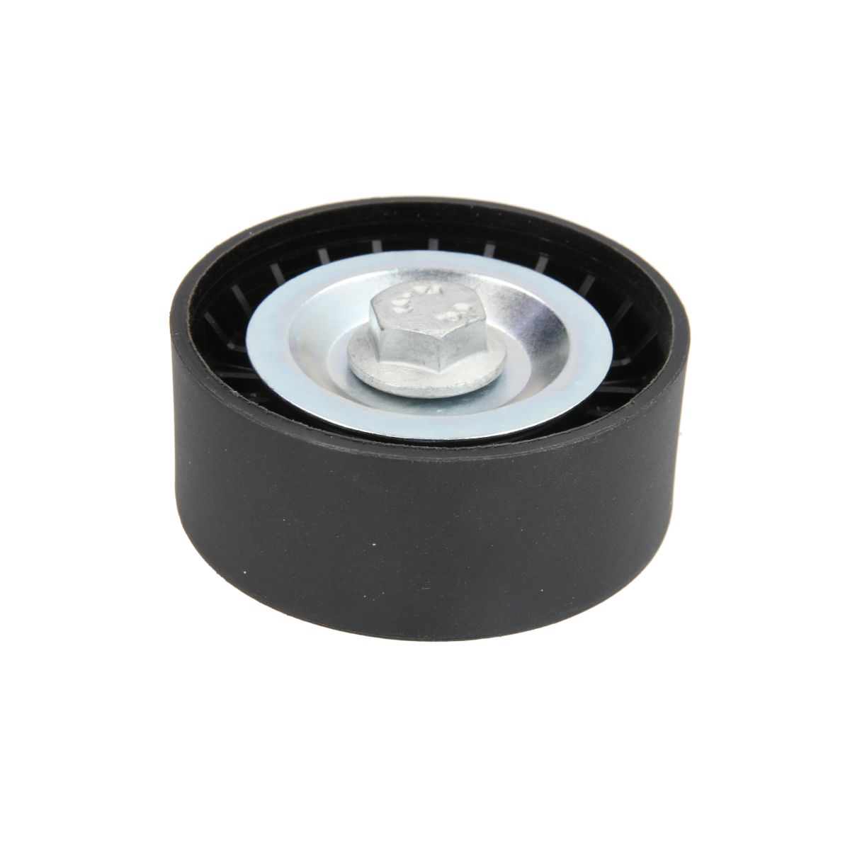 Puleggia di rinvio/guida, cinghia trapezoidale BTA E2G0032BTA