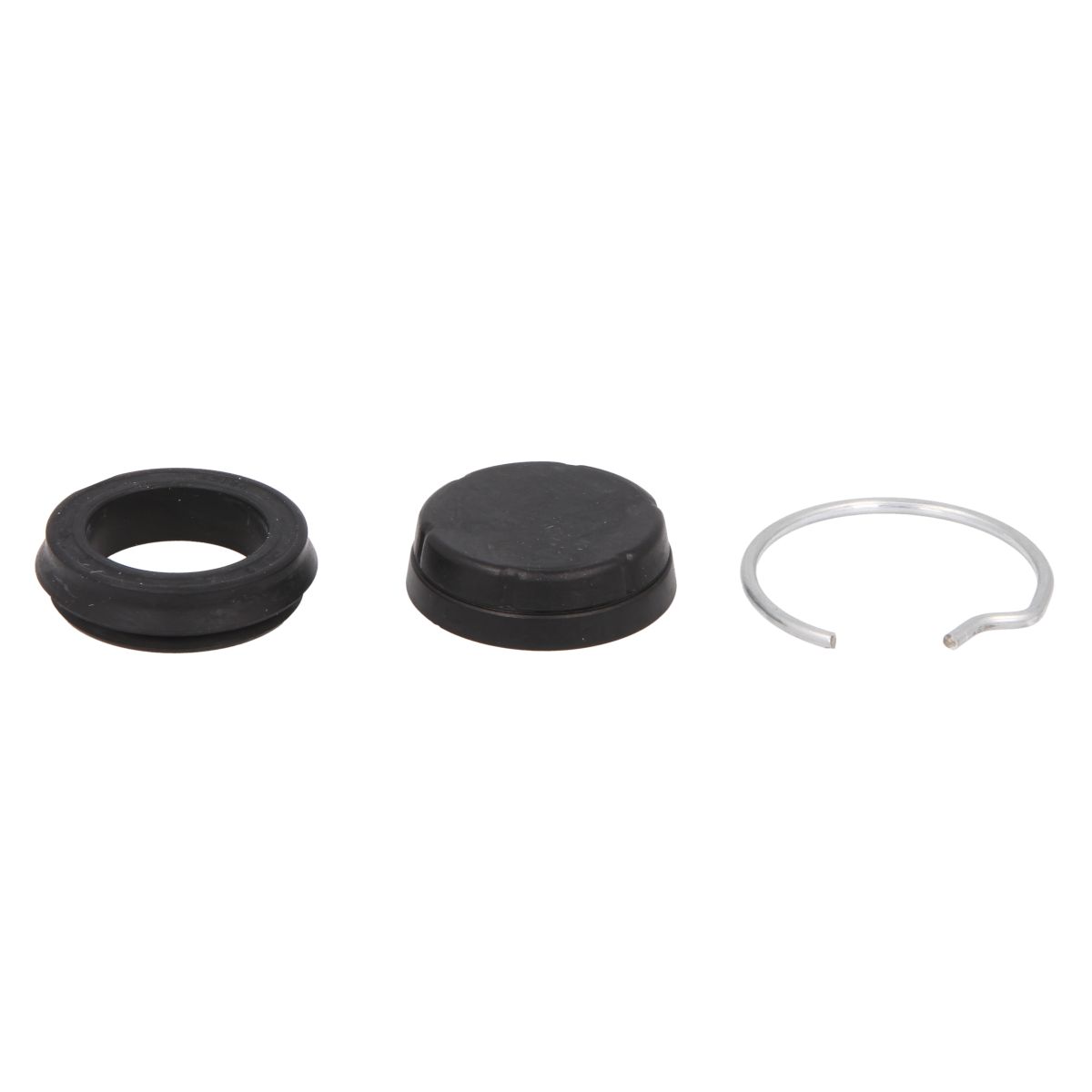 Image of Reparatieset, hoofdremcilinder