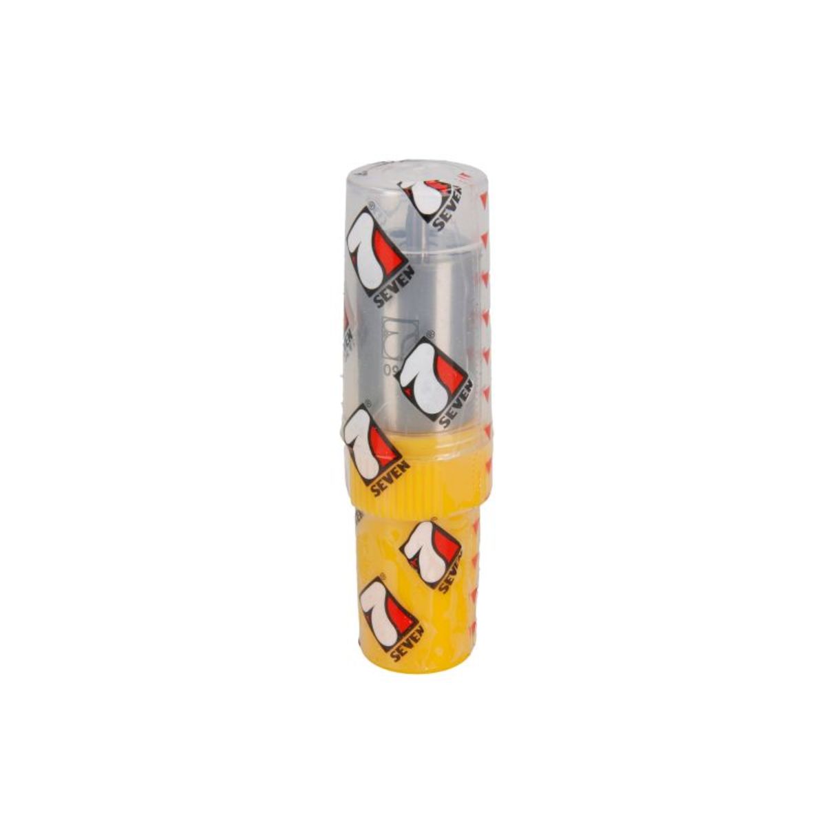 Image of Injector tip  7D