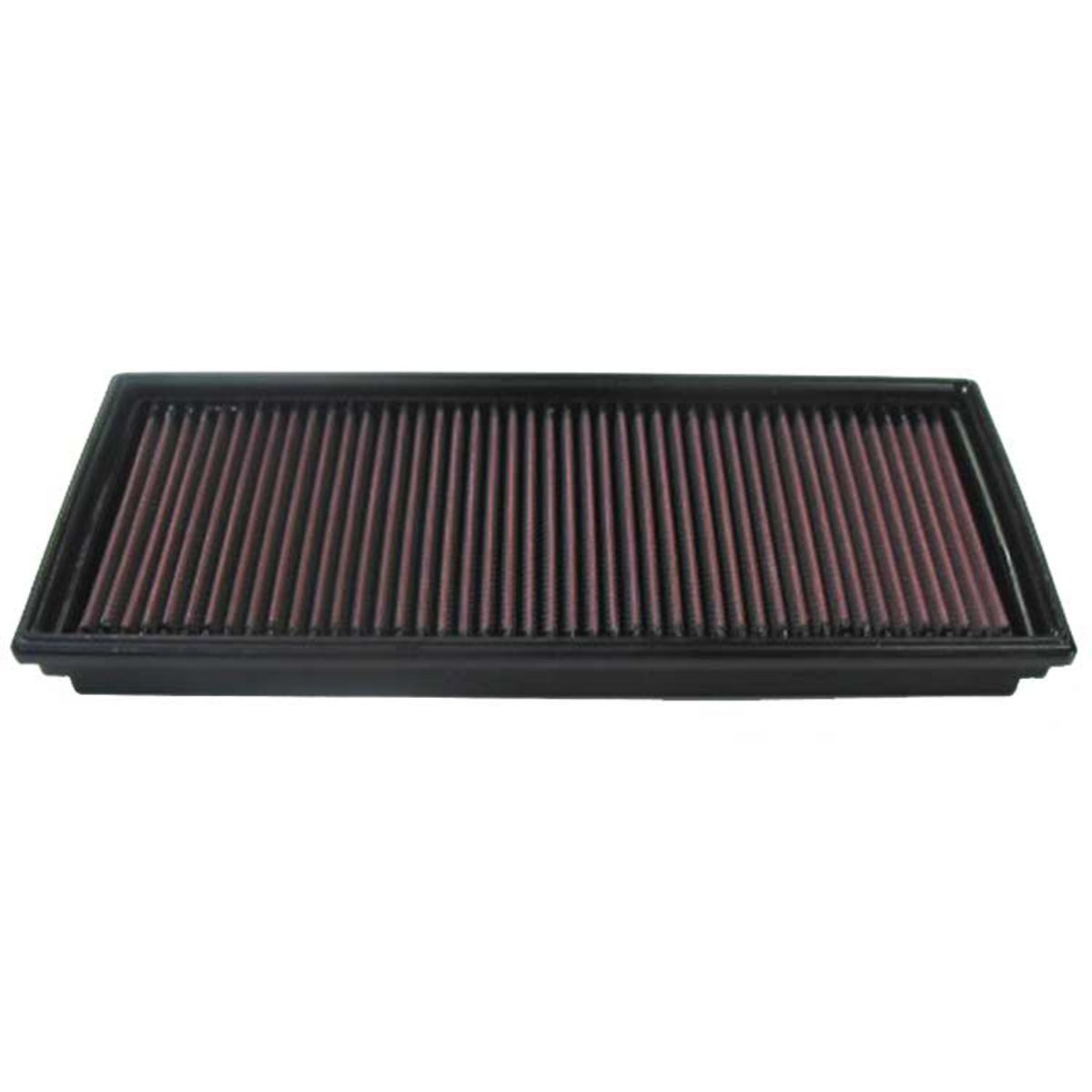 Filtre à air K&N 33-2210