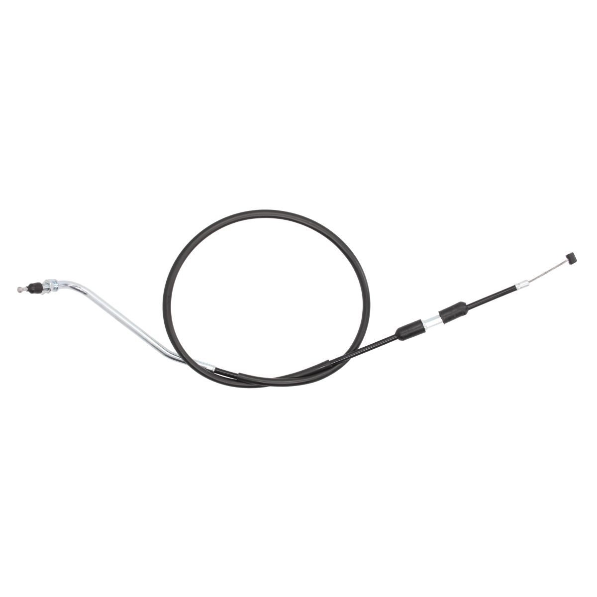 LINMOT SHCRF450B Cavo Frizione - Immagine 3