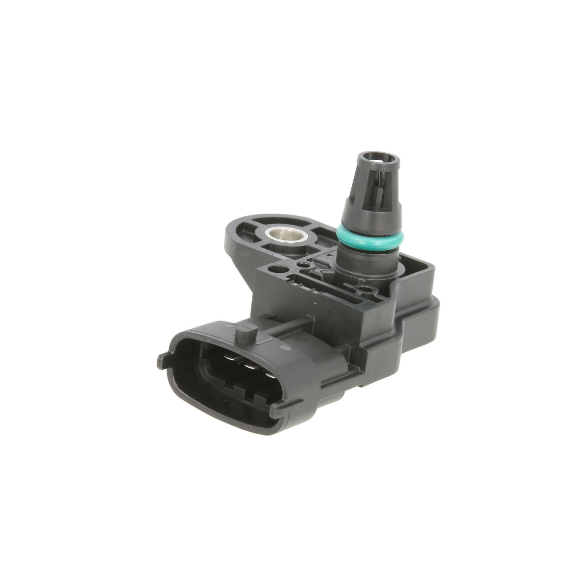 Image of Sensor, laaddruk