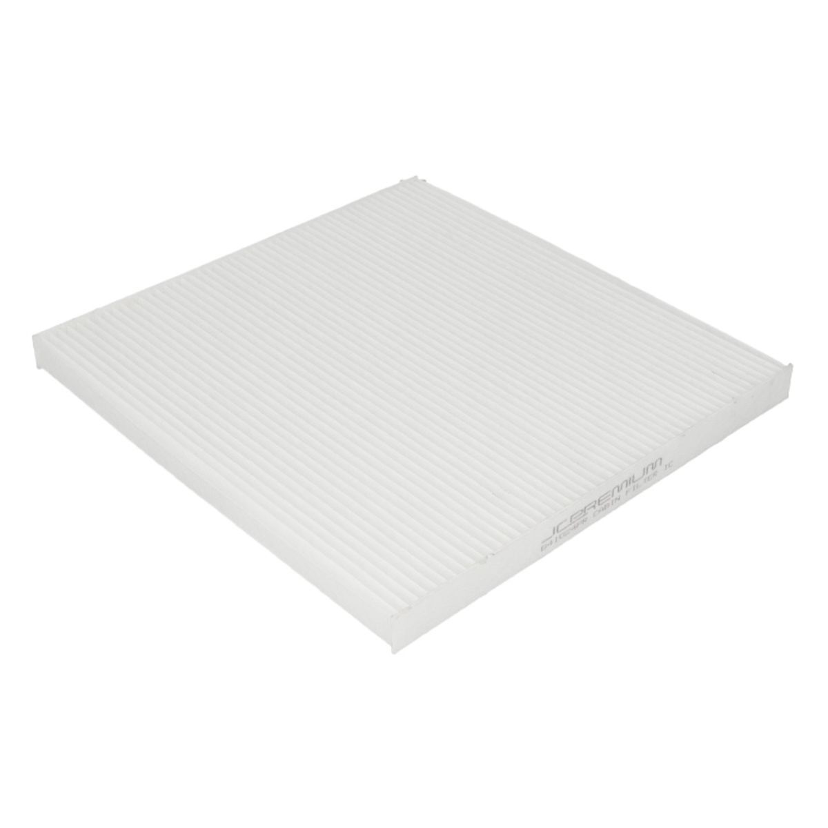Image of Interieurfilter
