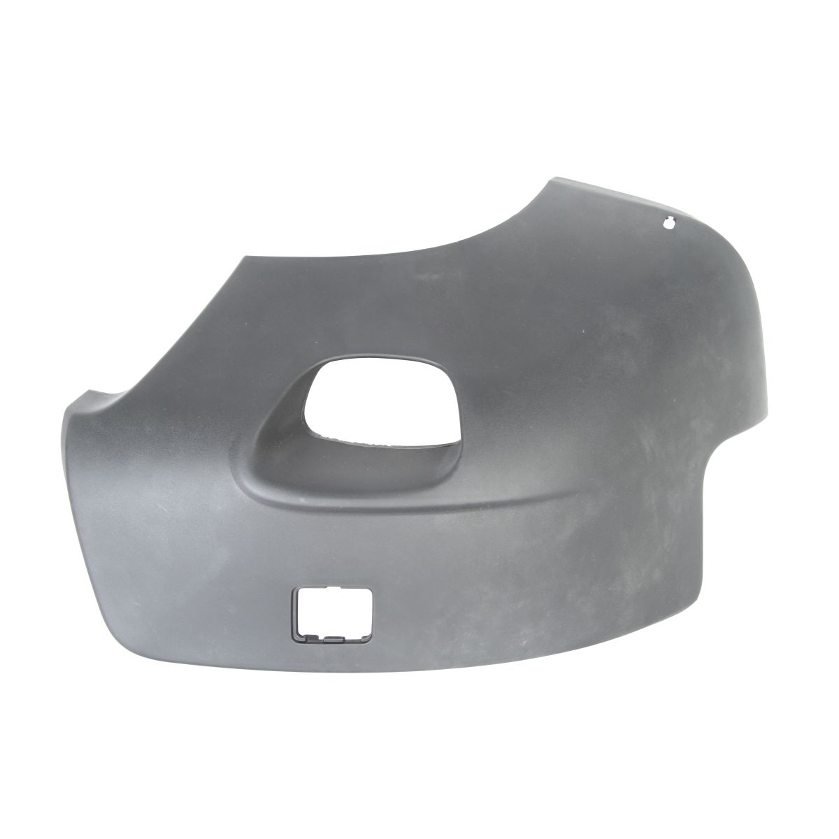 Blic Bumper 5507-00-9060914P