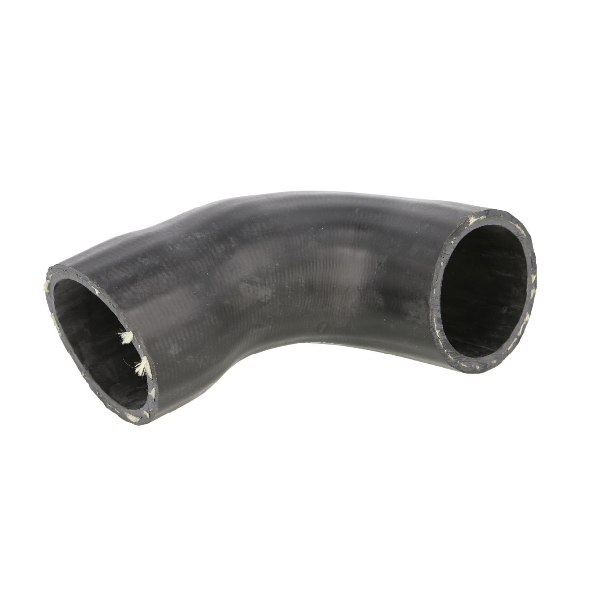 Thermotec Laadluchtslang  DCW167TT