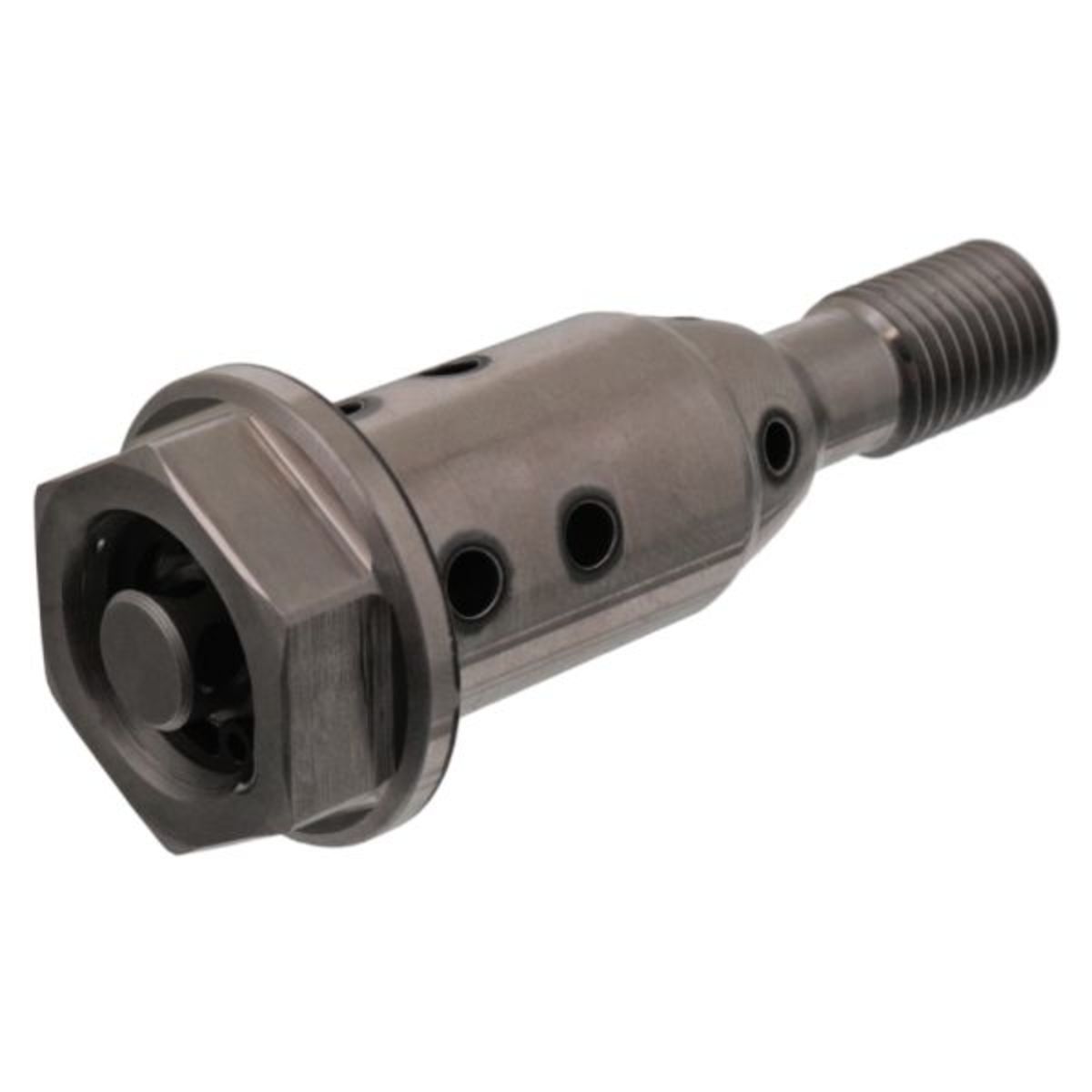 Centraleklep, nokkenasregeling  BILSTEIN
