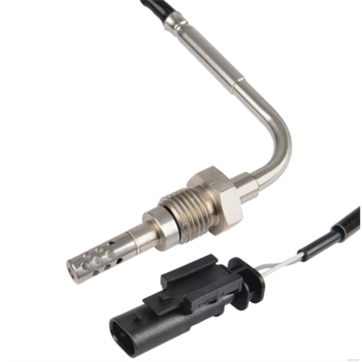 Image of Sensor, uitlaatgastemperatuur HERTH+BUSS ELPARTS
