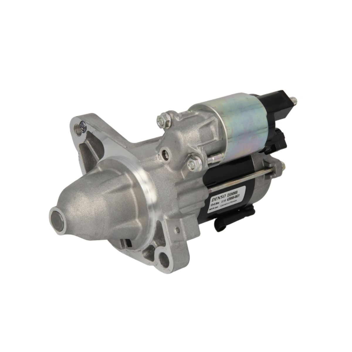 Starter DENSO DSN988 für Toyota
