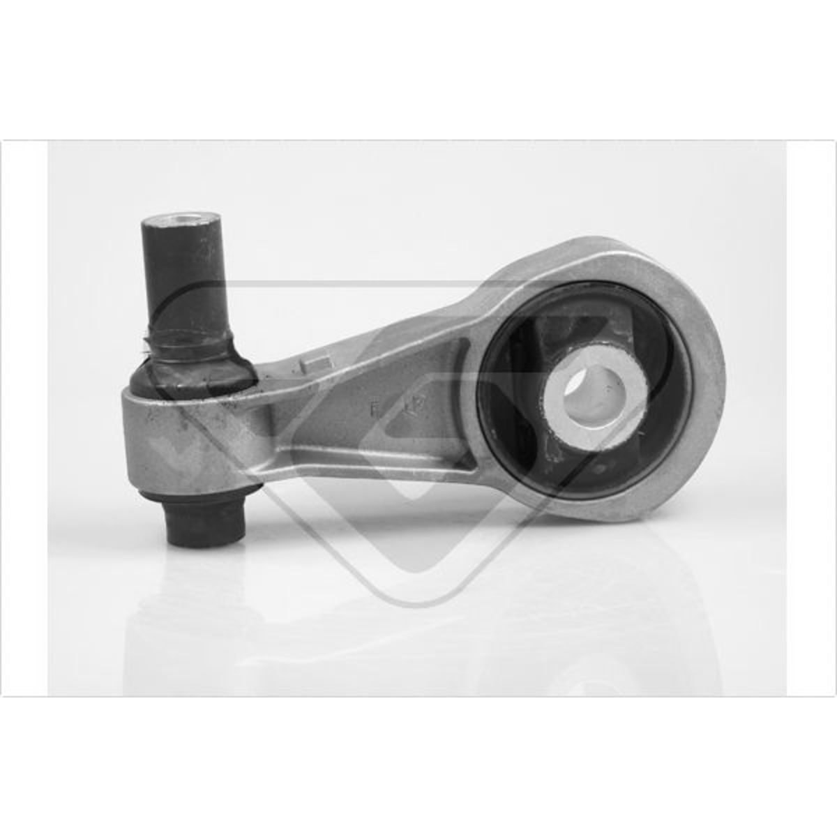 Image of Lager, motor