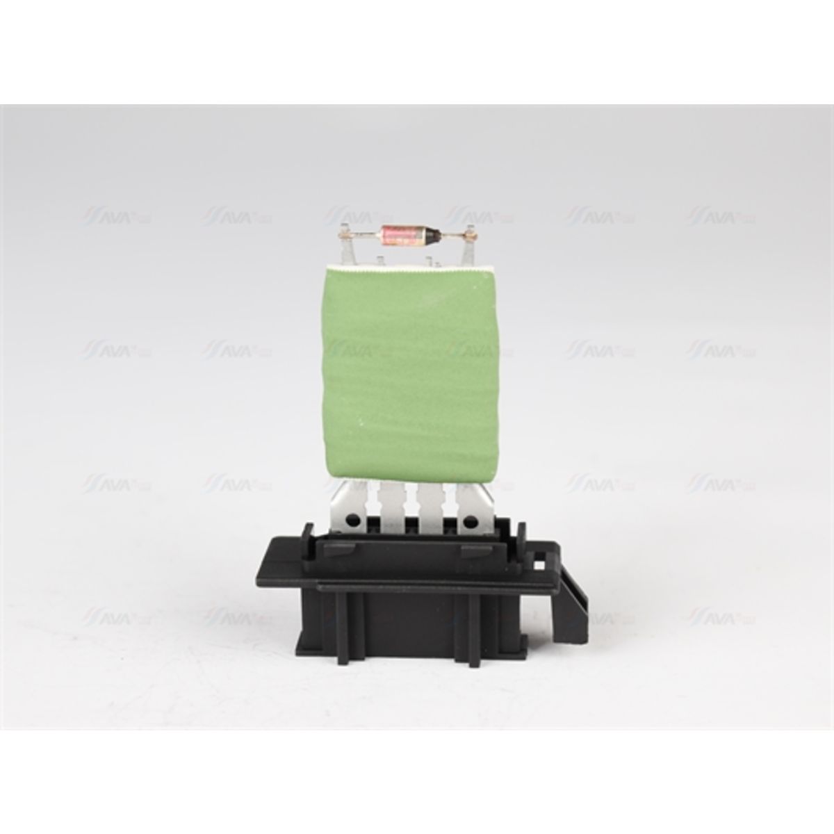Ava Cooling Elemento Di Regolazione Del Ventilatore Vnr007