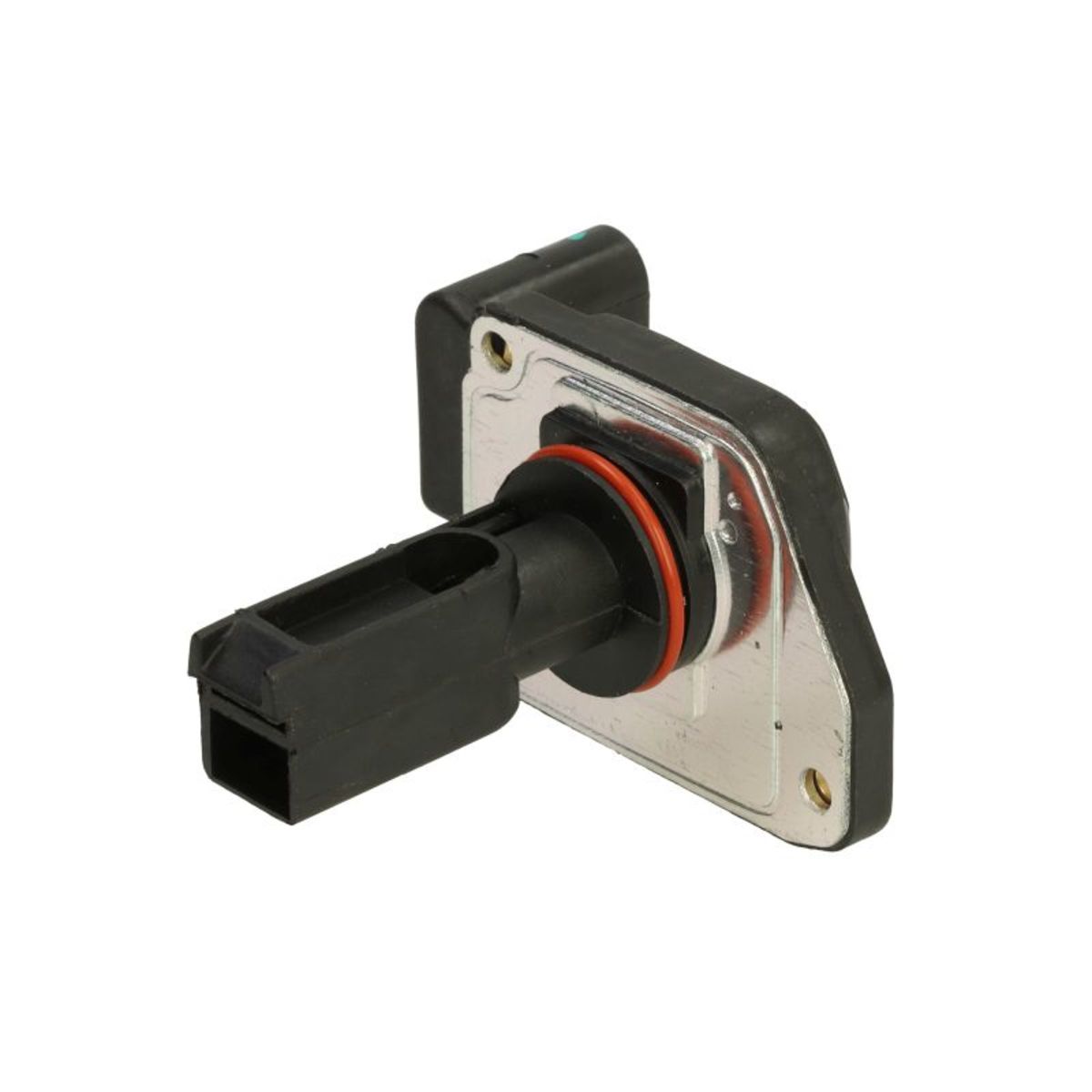 Magneti Marelli Débitmètre De Masse D'air 213719779019