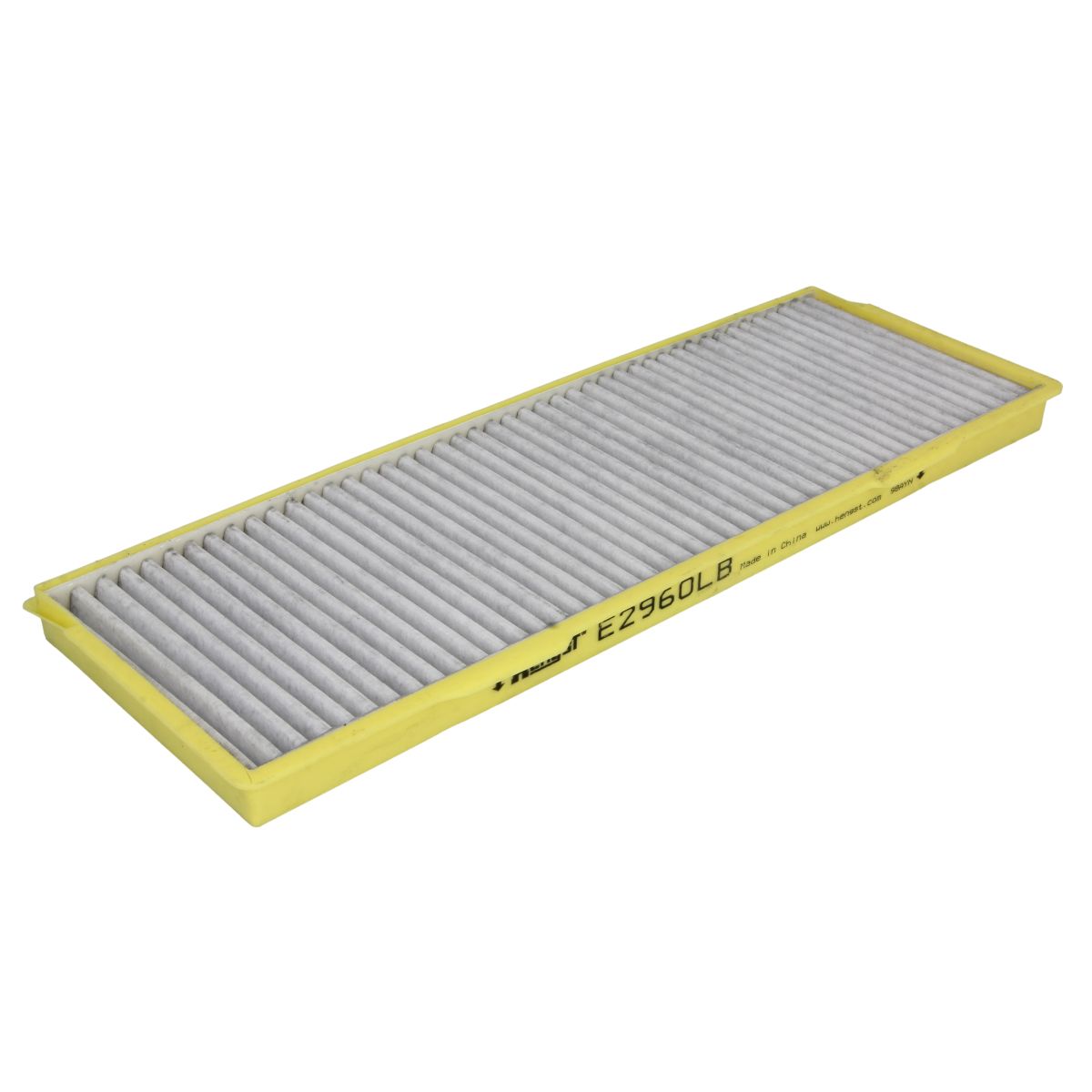 Image of Cabinefilter  FILTER