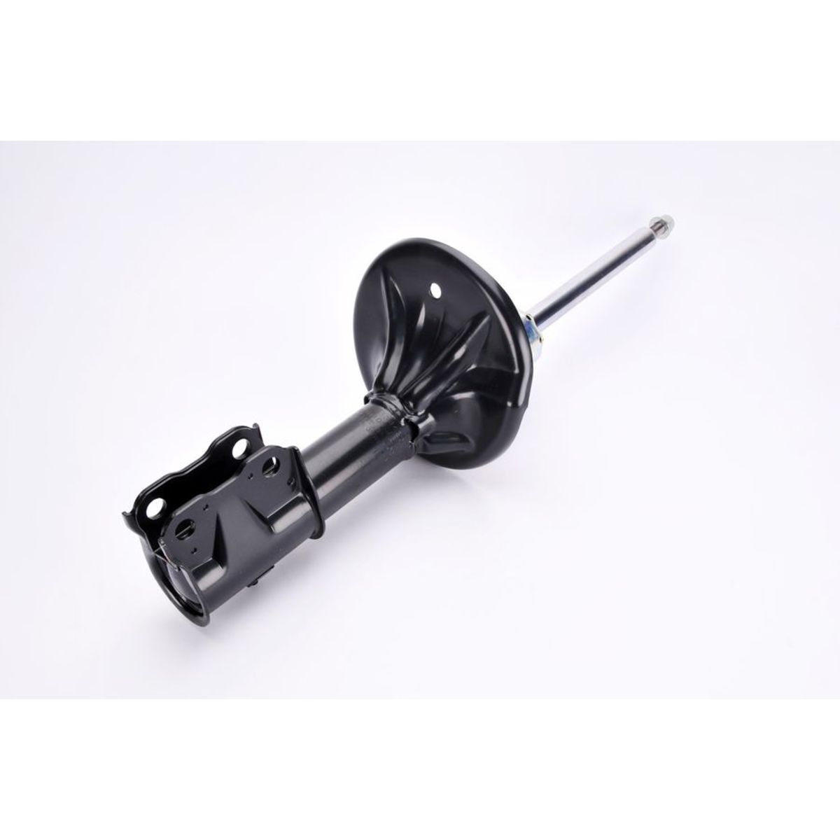 Image of Schokdemper Excel-G